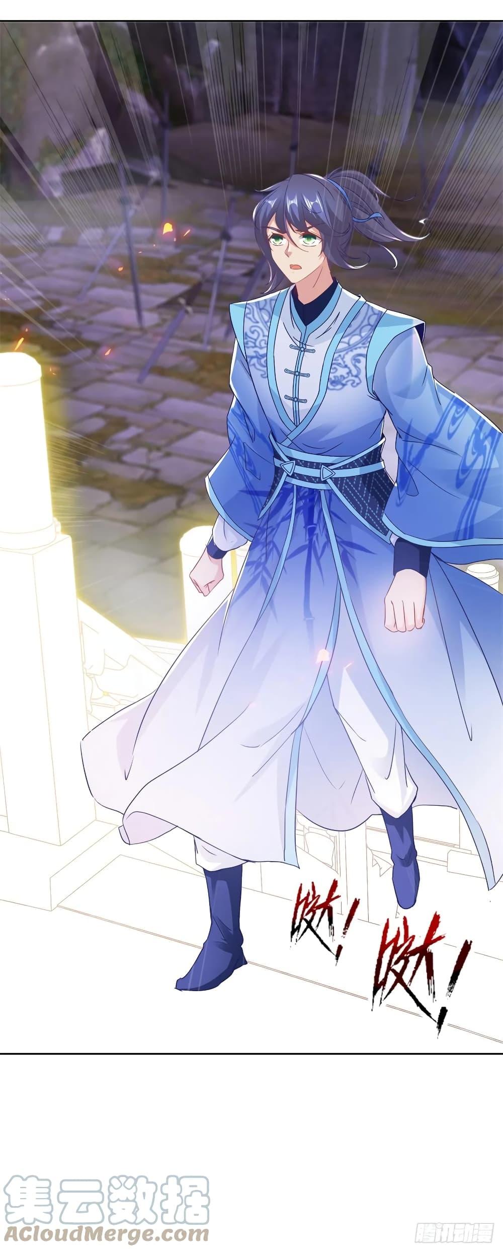Manga-lc-com อ่านมังงะ อ่านการ์ตูน ออนไลน์ ฟรี Divine Soul Emperor ตอนที่ 1 2 3 4 5 6 7 8 9 10 11 12 13 14 ฟรี ไม่มีโฆษณา Manga-lc - อ่าน มังงะ อ่าน การ์ตูน ออนไลน์ อ่านมังงะ ฟรี