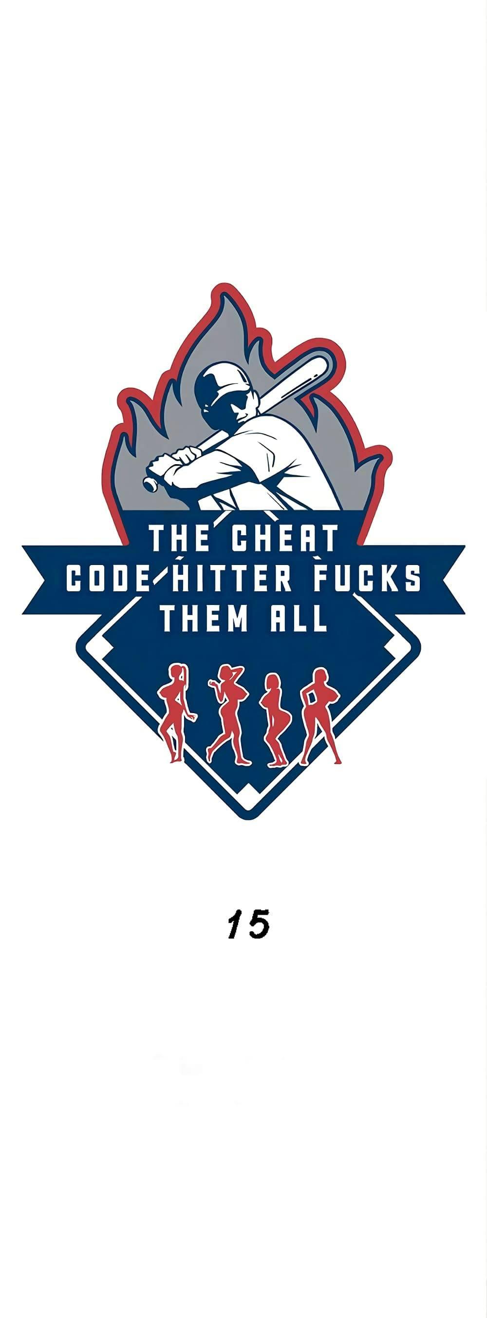 Doujin-Lc- อ่าน โดจิน มังฮวา เกาหลี ญี่ปุ่น จีน แปลไทย The Cheat Code Hitter Fucks Them All ตอนที่ 1 2 3 4 5 6 7 8 9 10 11 12 13 14 ฟรี ไม่มีโฆษณา อ่าน โดจิน Manhwa เกาหลี ญี่ปุ่น จีน เรามีครบ คัดมาให้เน้นๆ โดจิน 18+ รับประกันความฟินโดย  Doujin Lc