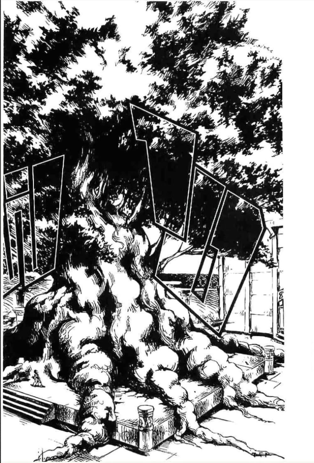 Manga-lc-com อ่านมังงะ อ่านการ์ตูน ออนไลน์ ฟรี MAR ตอนที่ 1 2 3 4 5 6 7 8 9 10 11 12 13 14 ฟรี ไม่มีโฆษณา Manga-lc - อ่าน มังงะ อ่าน การ์ตูน ออนไลน์ อ่านมังงะ ฟรี
