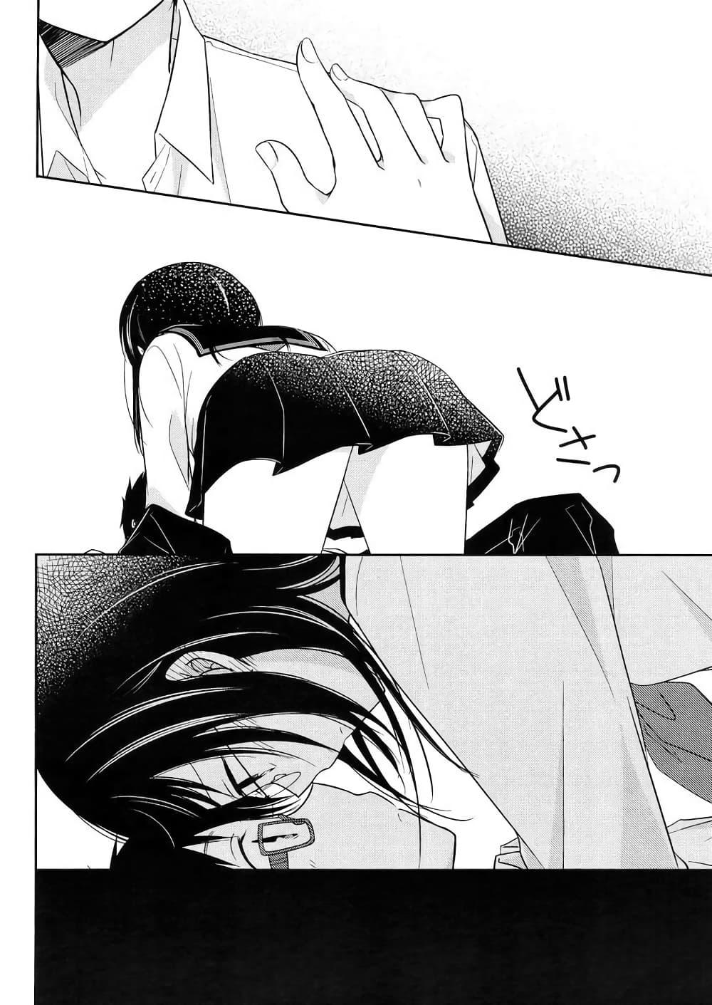 Manga-lc-com อ่านมังงะ อ่านการ์ตูน ออนไลน์ ฟรี Armor Amour ตอนที่ 1 2 3 4 5 6 7 8 9 10 11 12 13 14 ฟรี ไม่มีโฆษณา Manga-lc - อ่าน มังงะ อ่าน การ์ตูน ออนไลน์ อ่านมังงะ ฟรี