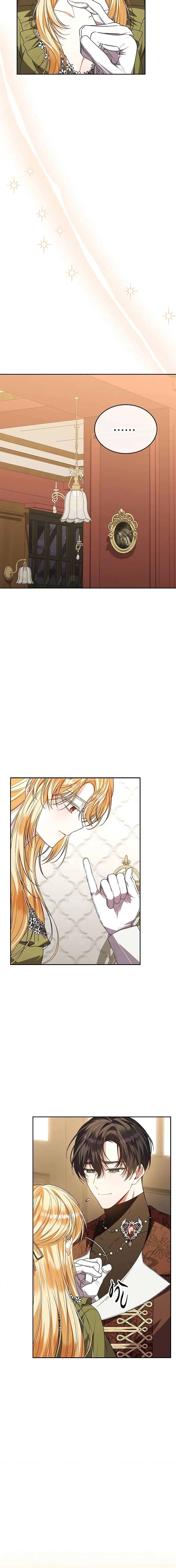 Manga-lc-com อ่านมังงะ อ่านการ์ตูน ออนไลน์ ฟรี The Real Daughter Is Back ตอนที่ 1 2 3 4 5 6 7 8 9 10 11 12 13 14 ฟรี ไม่มีโฆษณา Manga-lc - อ่าน มังงะ อ่าน การ์ตูน ออนไลน์ อ่านมังงะ ฟรี