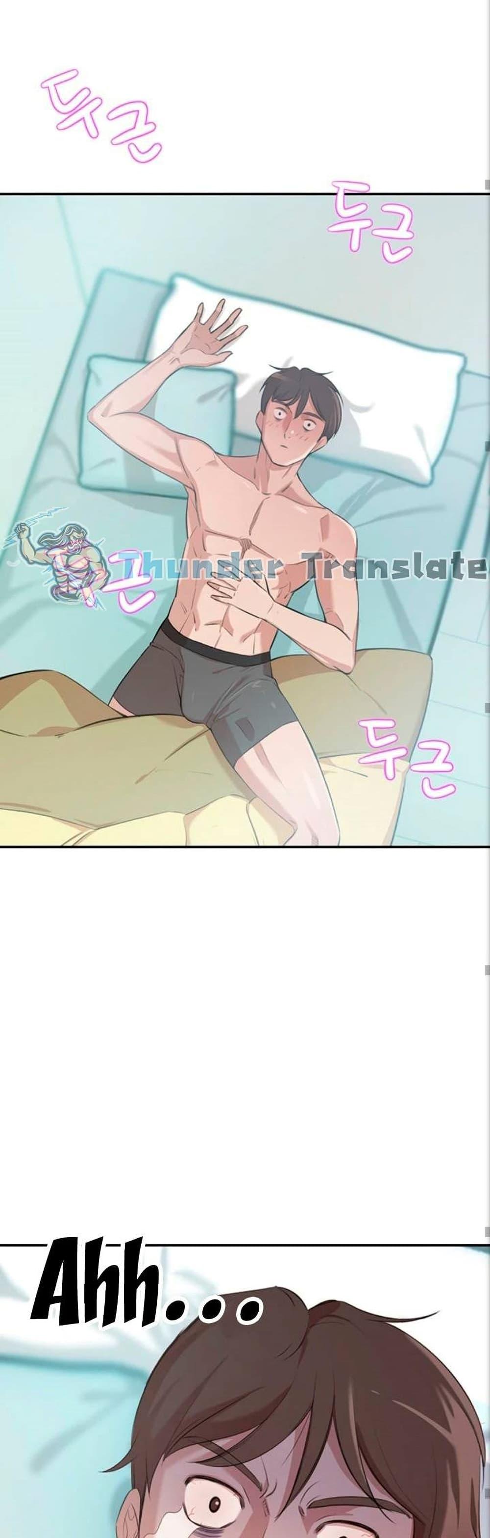 Doujin-Lc- อ่าน โดจิน มังฮวา เกาหลี ญี่ปุ่น จีน แปลไทย A Rich Laddy ตอนที่ 1 2 3 4 5 6 7 8 9 10 11 12 13 14 ฟรี ไม่มีโฆษณา อ่าน โดจิน Manhwa เกาหลี ญี่ปุ่น จีน เรามีครบ คัดมาให้เน้นๆ โดจิน 18+ รับประกันความฟินโดย  Doujin Lc