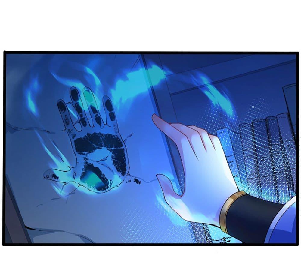 Manga-lc-com อ่านมังงะ อ่านการ์ตูน ออนไลน์ ฟรี Chaotic Sword God (Remake) ตอนที่ 1 2 3 4 5 6 7 8 9 10 11 12 13 14 ฟรี ไม่มีโฆษณา Manga-lc - อ่าน มังงะ อ่าน การ์ตูน ออนไลน์ อ่านมังงะ ฟรี