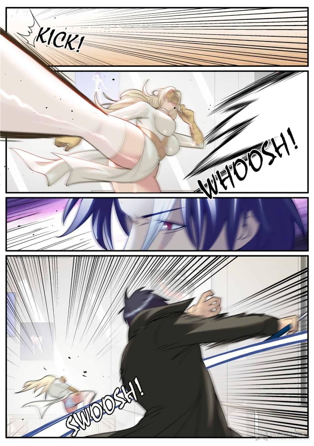 Manga-lc-com อ่านมังงะ อ่านการ์ตูน ออนไลน์ ฟรี The Superb Captain in the City ตอนที่ 1 2 3 4 5 6 7 8 9 10 11 12 13 14 ฟรี ไม่มีโฆษณา Manga-lc - อ่าน มังงะ อ่าน การ์ตูน ออนไลน์ อ่านมังงะ ฟรี