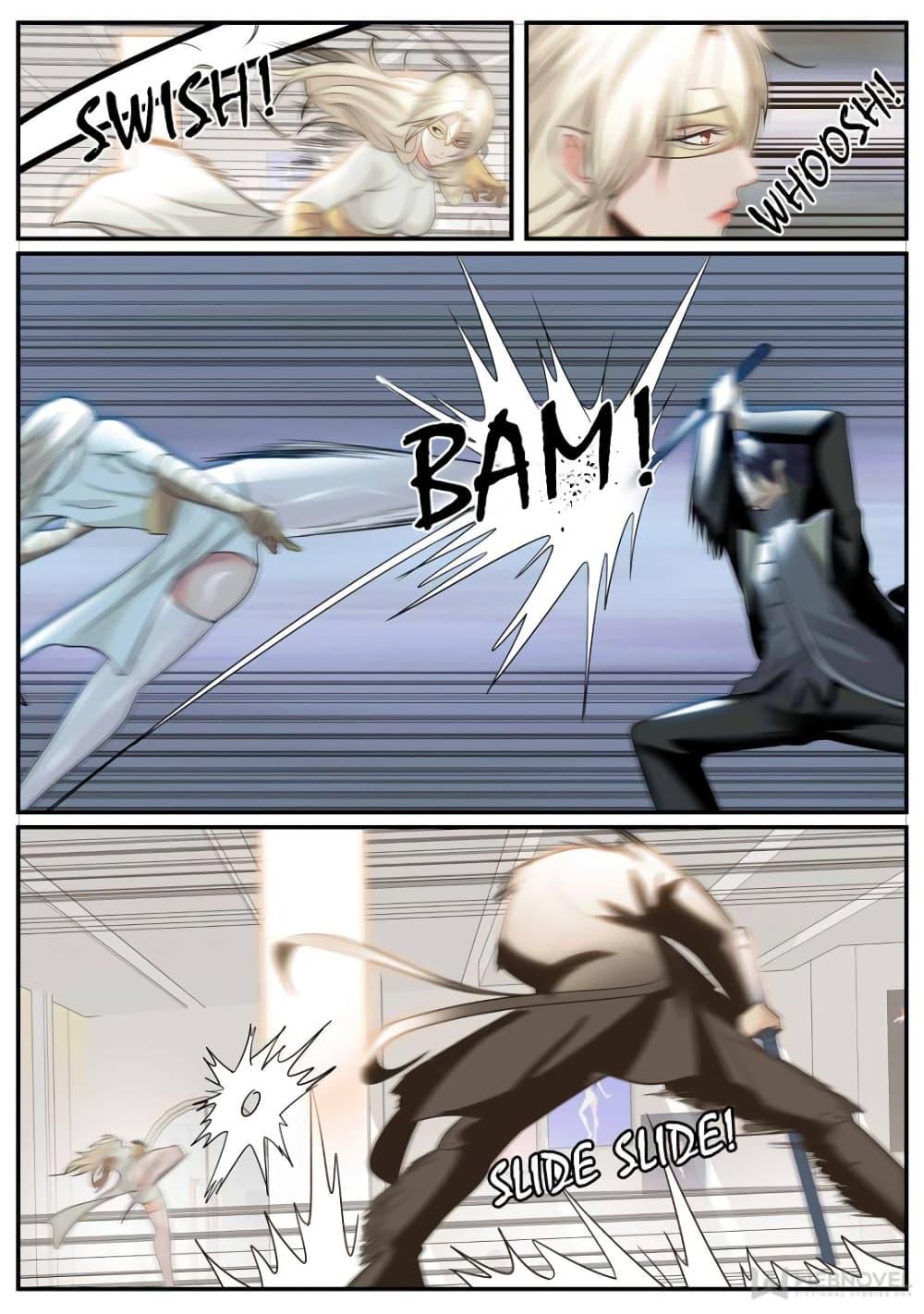 Manga-lc-com อ่านมังงะ อ่านการ์ตูน ออนไลน์ ฟรี The Superb Captain in the City ตอนที่ 1 2 3 4 5 6 7 8 9 10 11 12 13 14 ฟรี ไม่มีโฆษณา Manga-lc - อ่าน มังงะ อ่าน การ์ตูน ออนไลน์ อ่านมังงะ ฟรี