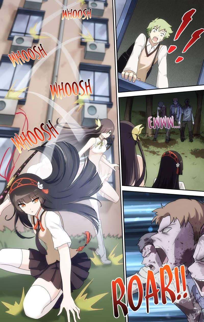 Manga-lc-com อ่านมังงะ อ่านการ์ตูน ออนไลน์ ฟรี My Girlfriend is a Zombie ตอนที่ 1 2 3 4 5 6 7 8 9 10 11 12 13 14 ฟรี ไม่มีโฆษณา Manga-lc - อ่าน มังงะ อ่าน การ์ตูน ออนไลน์ อ่านมังงะ ฟรี