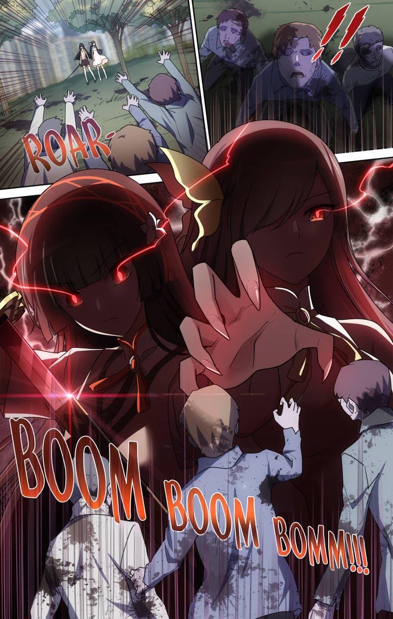 Manga-lc-com อ่านมังงะ อ่านการ์ตูน ออนไลน์ ฟรี My Girlfriend is a Zombie ตอนที่ 1 2 3 4 5 6 7 8 9 10 11 12 13 14 ฟรี ไม่มีโฆษณา Manga-lc - อ่าน มังงะ อ่าน การ์ตูน ออนไลน์ อ่านมังงะ ฟรี