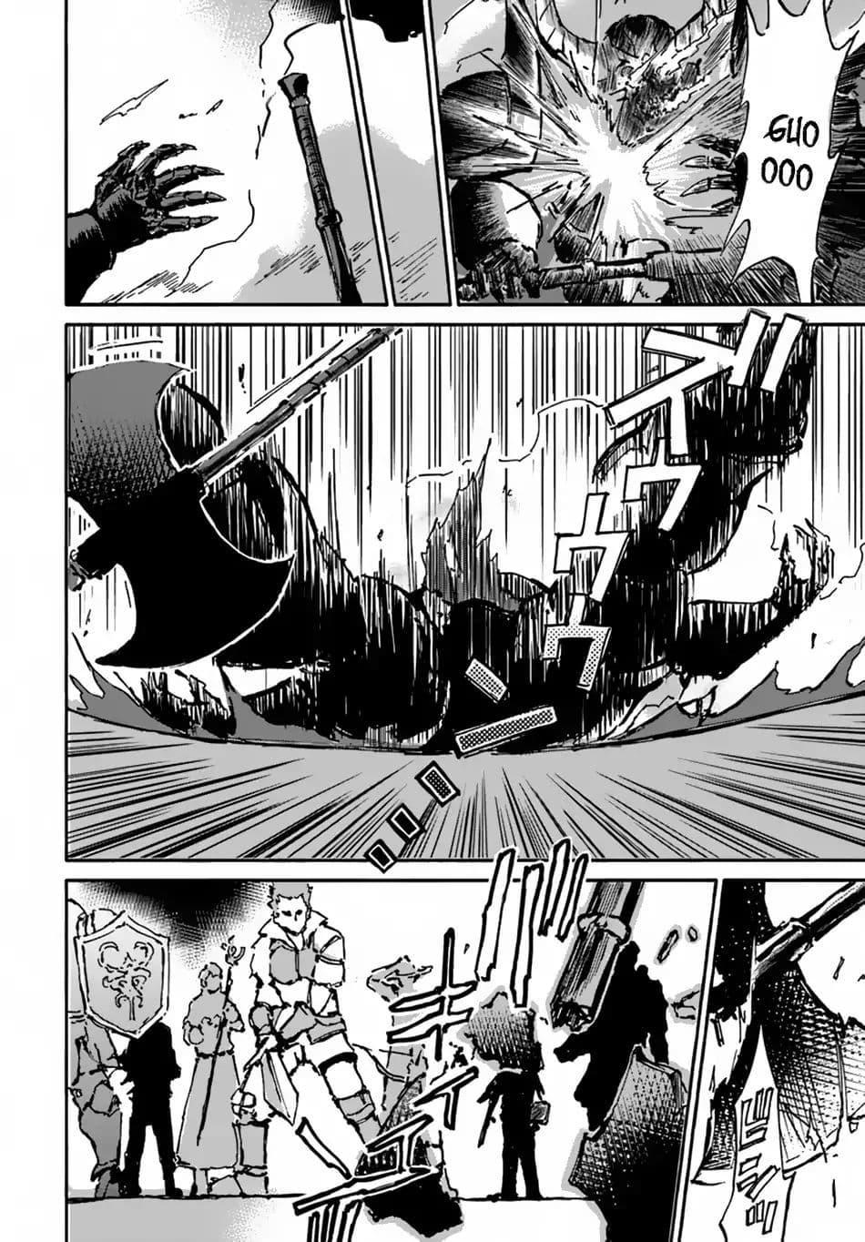 Manga-lc-com อ่านมังงะ อ่านการ์ตูน ออนไลน์ ฟรี The Death Mage Who Doesn’t Want a Fourth Time ตอนที่ 1 2 3 4 5 6 7 8 9 10 11 12 13 14 ฟรี ไม่มีโฆษณา Manga-lc - อ่าน มังงะ อ่าน การ์ตูน ออนไลน์ อ่านมังงะ ฟรี