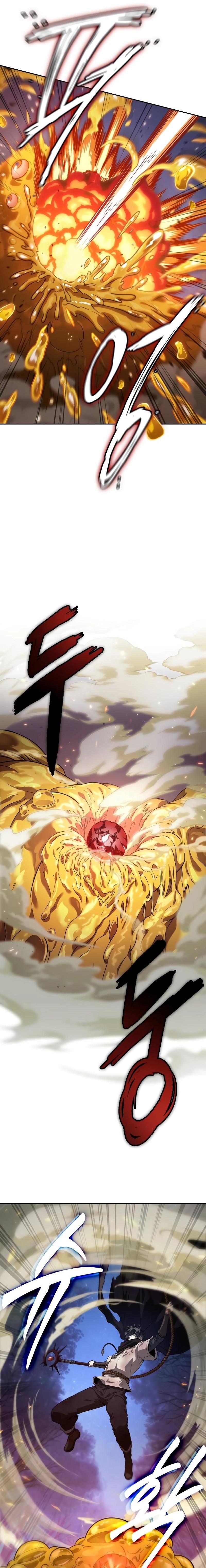 Manga-lc-com อ่านมังงะ อ่านการ์ตูน ออนไลน์ ฟรี The Last Adventurer ตอนที่ 1 2 3 4 5 6 7 8 9 10 11 12 13 14 ฟรี ไม่มีโฆษณา Manga-lc - อ่าน มังงะ อ่าน การ์ตูน ออนไลน์ อ่านมังงะ ฟรี