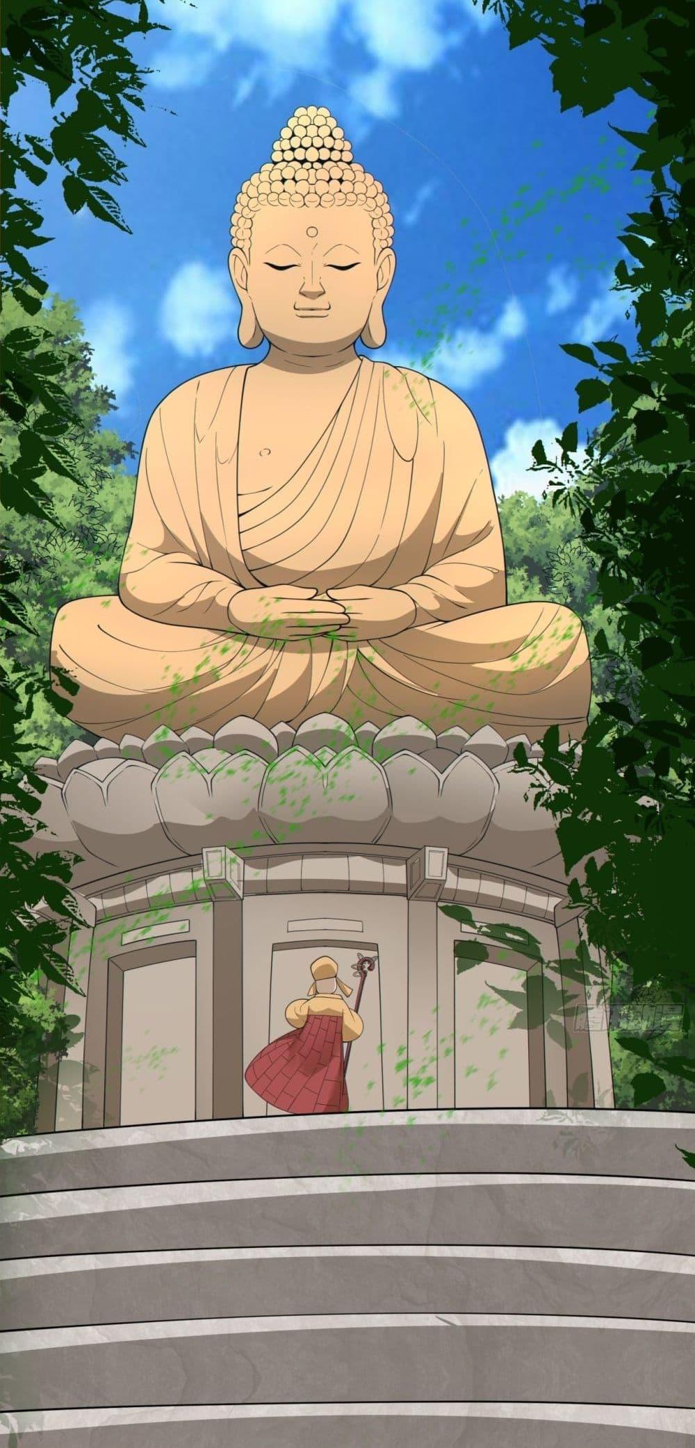 Manga-lc-com อ่านมังงะ อ่านการ์ตูน ออนไลน์ ฟรี MyDisciplesAr ตอนที่ 1 2 3 4 5 6 7 8 9 10 11 12 13 14 ฟรี ไม่มีโฆษณา Manga-lc - อ่าน มังงะ อ่าน การ์ตูน ออนไลน์ อ่านมังงะ ฟรี