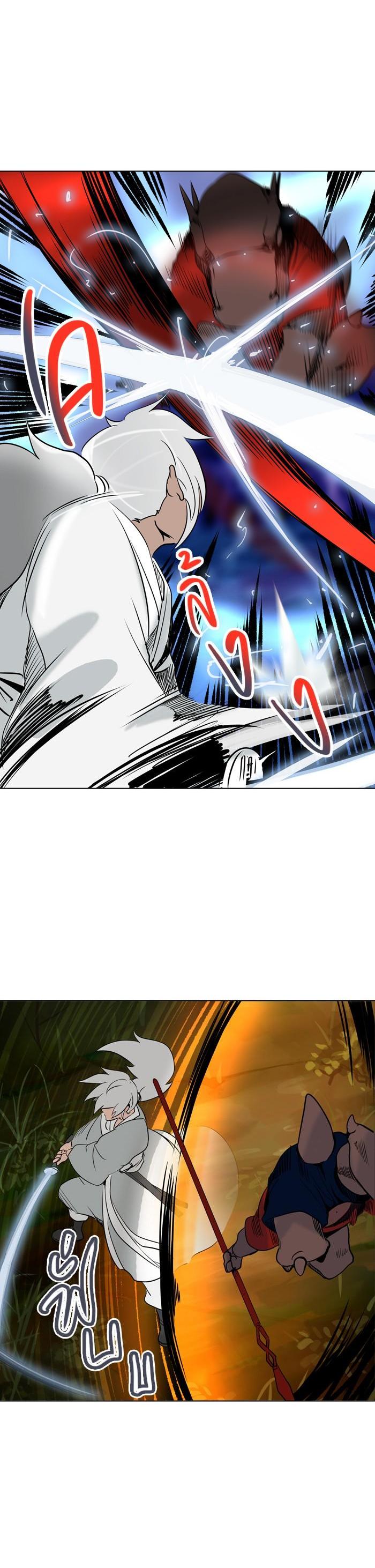 Manga-lc-com อ่านมังงะ อ่านการ์ตูน ออนไลน์ ฟรี Tower of God หอคอยเทพเจ้า ตอนที่ 1 2 3 4 5 6 7 8 9 10 11 12 13 14 ฟรี ไม่มีโฆษณา Manga-lc - อ่าน มังงะ อ่าน การ์ตูน ออนไลน์ อ่านมังงะ ฟรี