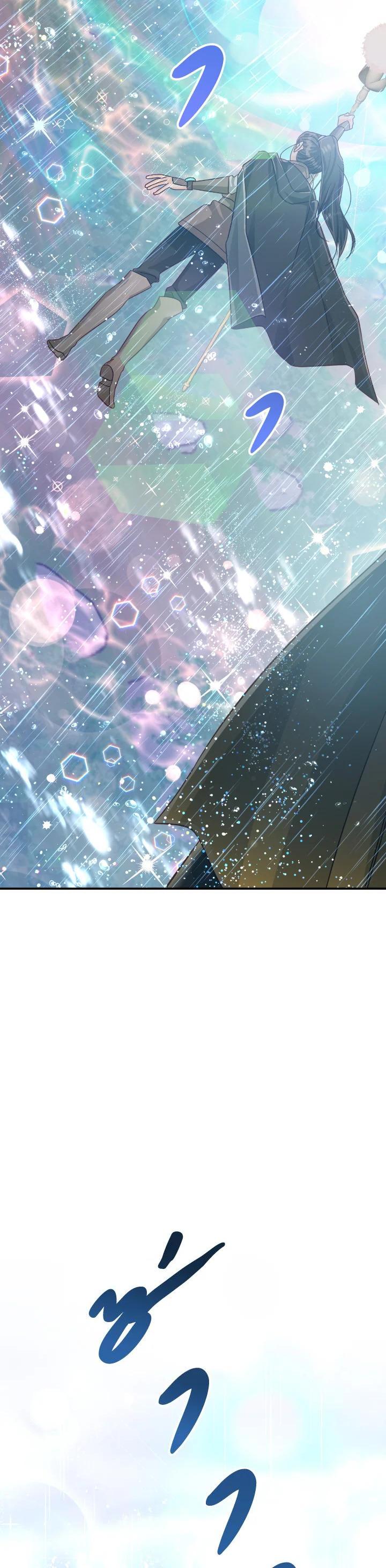 Manga-lc-com อ่านมังงะ อ่านการ์ตูน ออนไลน์ ฟรี Terrarium Adventure ตอนที่ 1 2 3 4 5 6 7 8 9 10 11 12 13 14 ฟรี ไม่มีโฆษณา Manga-lc - อ่าน มังงะ อ่าน การ์ตูน ออนไลน์ อ่านมังงะ ฟรี