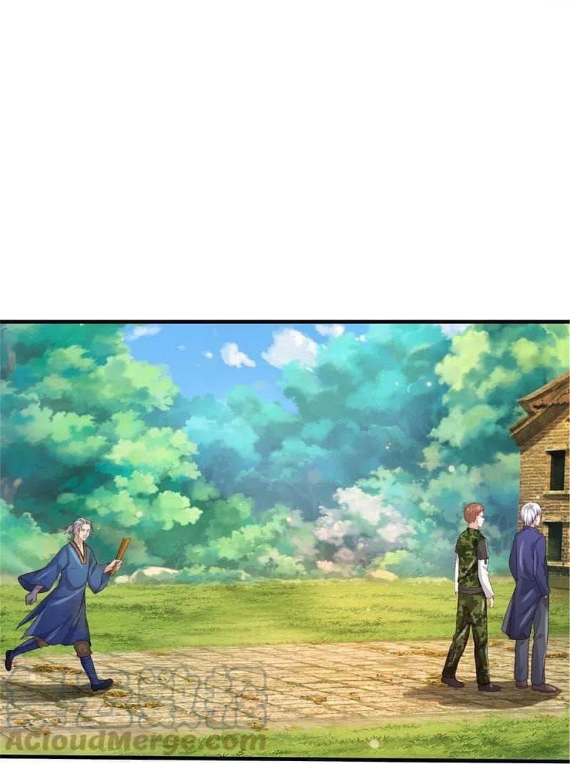 Manga-lc-com อ่านมังงะ อ่านการ์ตูน ออนไลน์ ฟรี I’m the Great Immortal ตอนที่ 1 2 3 4 5 6 7 8 9 10 11 12 13 14 ฟรี ไม่มีโฆษณา Manga-lc - อ่าน มังงะ อ่าน การ์ตูน ออนไลน์ อ่านมังงะ ฟรี