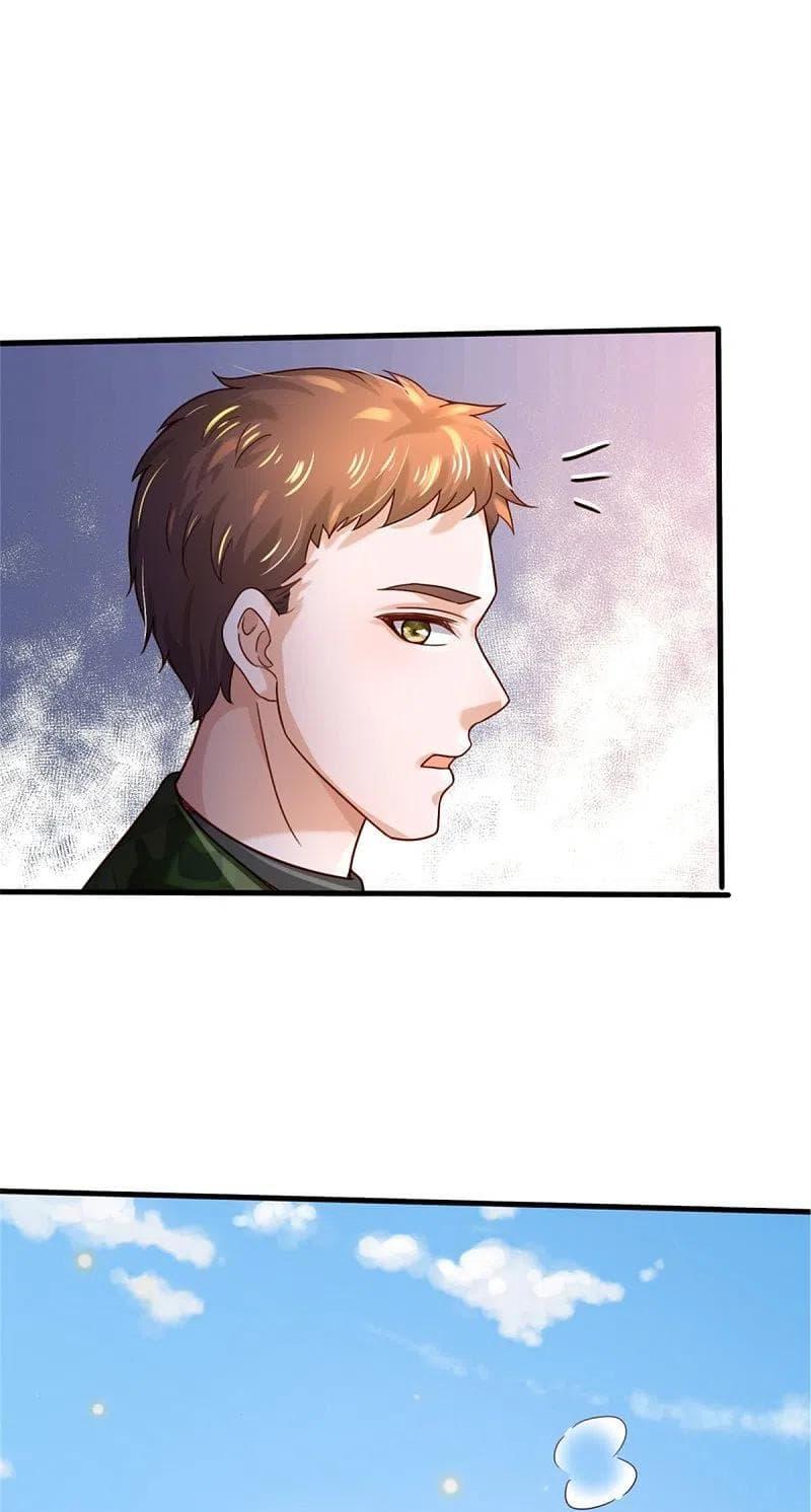 Manga-lc-com อ่านมังงะ อ่านการ์ตูน ออนไลน์ ฟรี I’m the Great Immortal ตอนที่ 1 2 3 4 5 6 7 8 9 10 11 12 13 14 ฟรี ไม่มีโฆษณา Manga-lc - อ่าน มังงะ อ่าน การ์ตูน ออนไลน์ อ่านมังงะ ฟรี