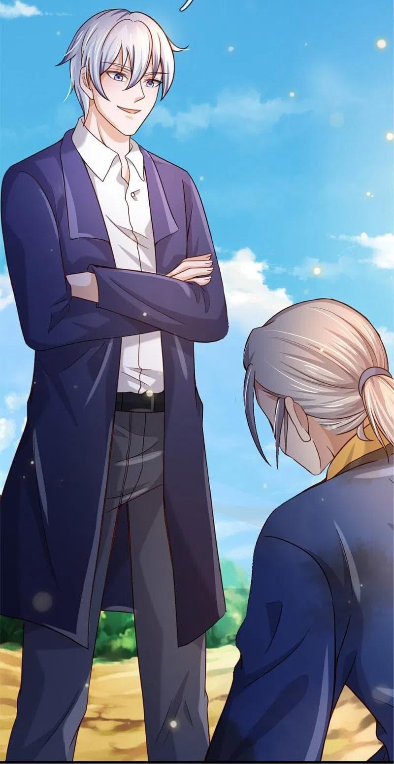 Manga-lc-com อ่านมังงะ อ่านการ์ตูน ออนไลน์ ฟรี I’m the Great Immortal ตอนที่ 1 2 3 4 5 6 7 8 9 10 11 12 13 14 ฟรี ไม่มีโฆษณา Manga-lc - อ่าน มังงะ อ่าน การ์ตูน ออนไลน์ อ่านมังงะ ฟรี