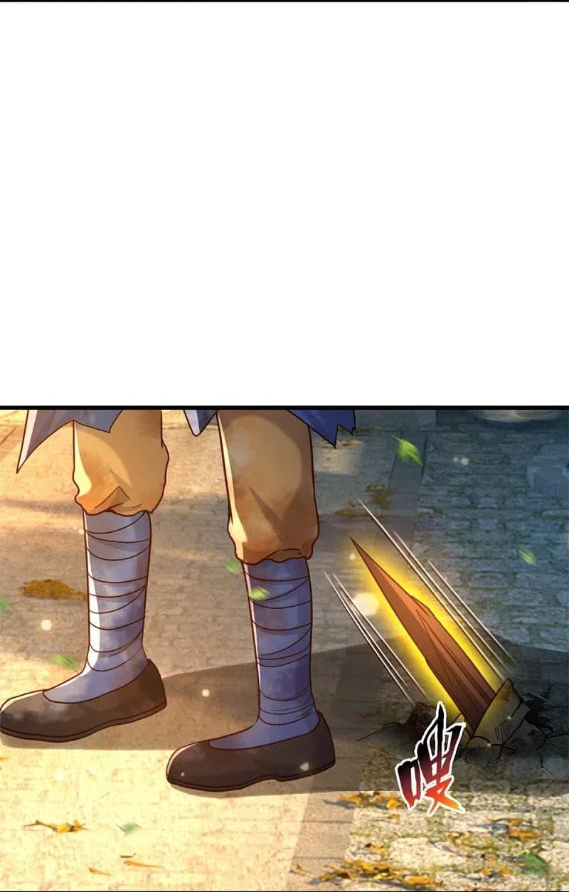 Manga-lc-com อ่านมังงะ อ่านการ์ตูน ออนไลน์ ฟรี I’m the Great Immortal ตอนที่ 1 2 3 4 5 6 7 8 9 10 11 12 13 14 ฟรี ไม่มีโฆษณา Manga-lc - อ่าน มังงะ อ่าน การ์ตูน ออนไลน์ อ่านมังงะ ฟรี