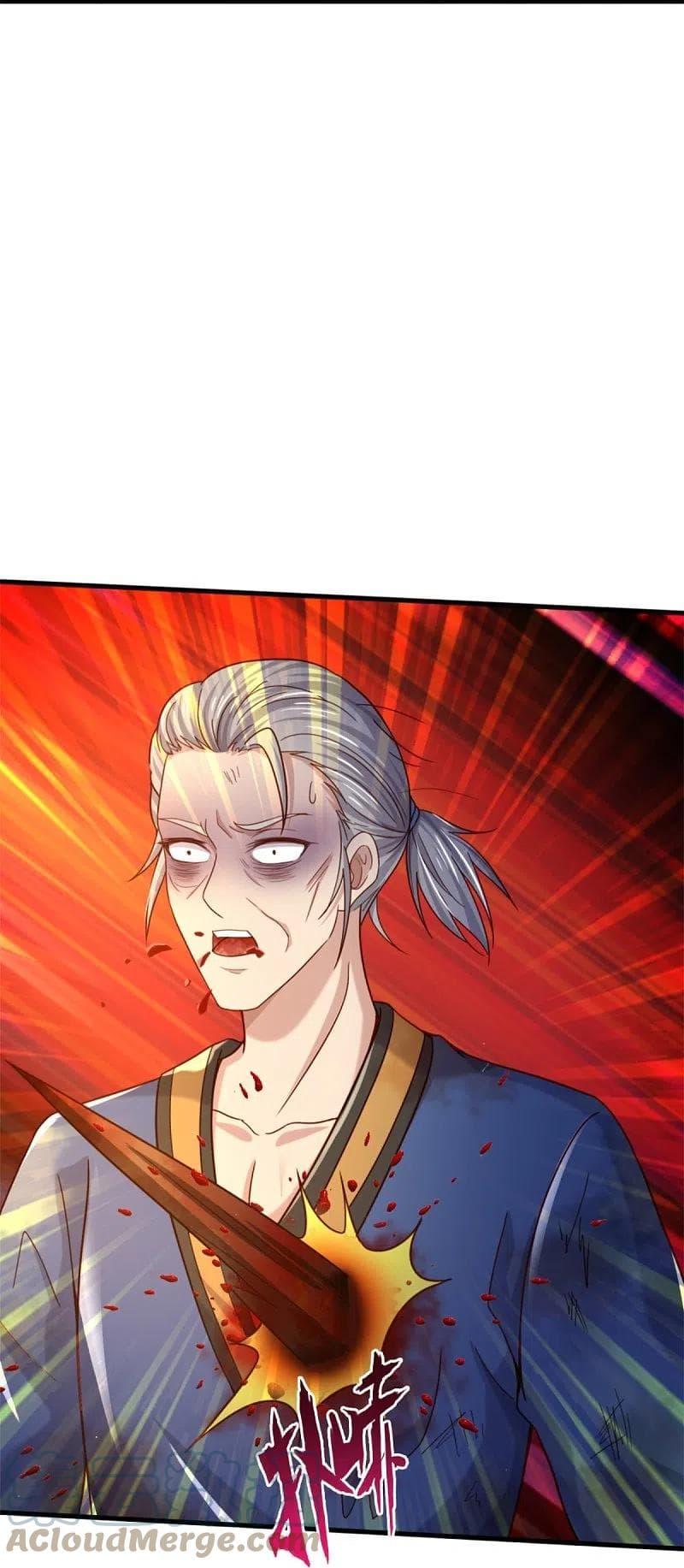 Manga-lc-com อ่านมังงะ อ่านการ์ตูน ออนไลน์ ฟรี I’m the Great Immortal ตอนที่ 1 2 3 4 5 6 7 8 9 10 11 12 13 14 ฟรี ไม่มีโฆษณา Manga-lc - อ่าน มังงะ อ่าน การ์ตูน ออนไลน์ อ่านมังงะ ฟรี