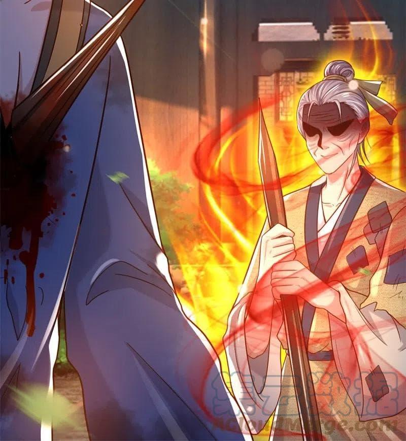 Manga-lc-com อ่านมังงะ อ่านการ์ตูน ออนไลน์ ฟรี I’m the Great Immortal ตอนที่ 1 2 3 4 5 6 7 8 9 10 11 12 13 14 ฟรี ไม่มีโฆษณา Manga-lc - อ่าน มังงะ อ่าน การ์ตูน ออนไลน์ อ่านมังงะ ฟรี