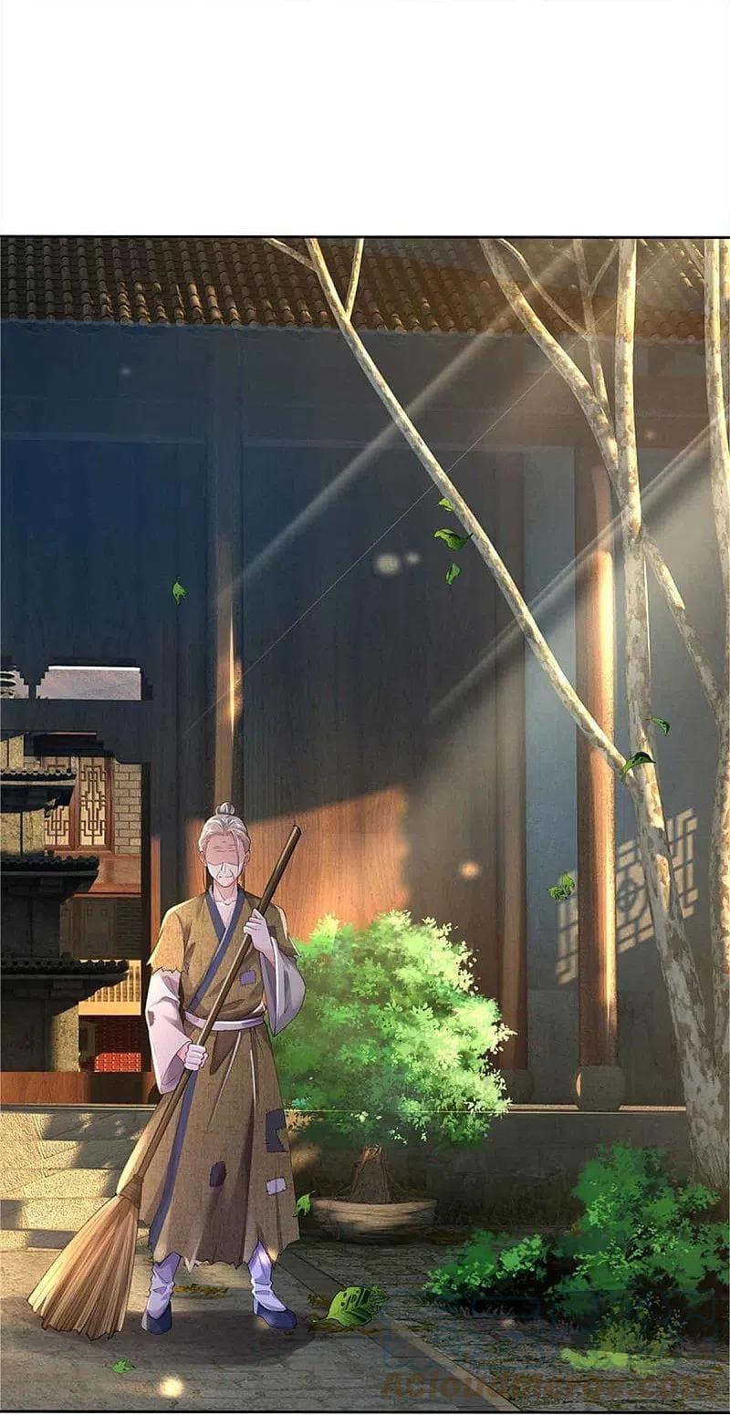 Manga-lc-com อ่านมังงะ อ่านการ์ตูน ออนไลน์ ฟรี I’m the Great Immortal ตอนที่ 1 2 3 4 5 6 7 8 9 10 11 12 13 14 ฟรี ไม่มีโฆษณา Manga-lc - อ่าน มังงะ อ่าน การ์ตูน ออนไลน์ อ่านมังงะ ฟรี