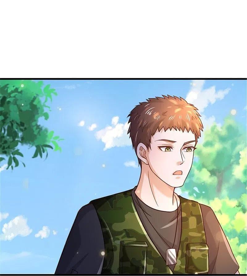 Manga-lc-com อ่านมังงะ อ่านการ์ตูน ออนไลน์ ฟรี I’m the Great Immortal ตอนที่ 1 2 3 4 5 6 7 8 9 10 11 12 13 14 ฟรี ไม่มีโฆษณา Manga-lc - อ่าน มังงะ อ่าน การ์ตูน ออนไลน์ อ่านมังงะ ฟรี