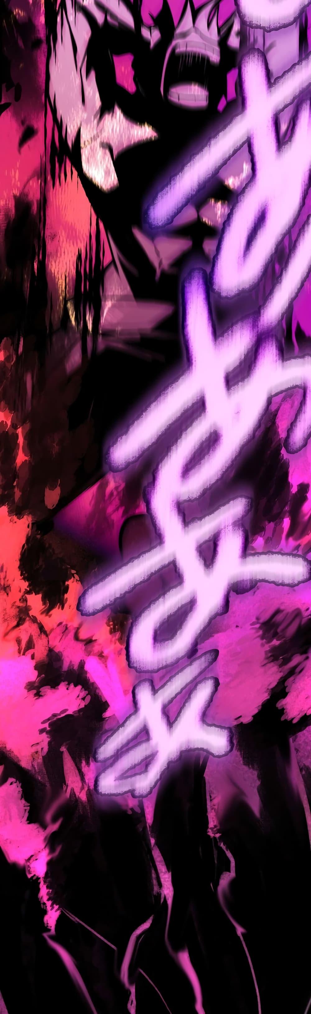 Manga-lc-com อ่านมังงะ อ่านการ์ตูน ออนไลน์ ฟรี Mame no Fukushuu-sha – Blood Parasite ตอนที่ 1 2 3 4 5 6 7 8 9 10 11 12 13 14 ฟรี ไม่มีโฆษณา Manga-lc - อ่าน มังงะ อ่าน การ์ตูน ออนไลน์ อ่านมังงะ ฟรี