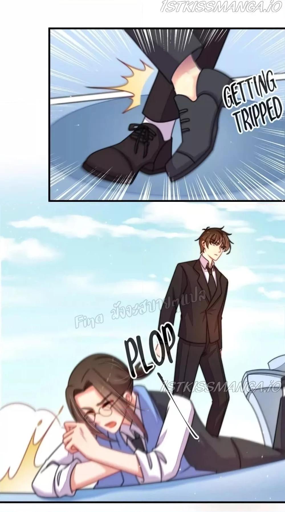 Manga-lc-com อ่านมังงะ อ่านการ์ตูน ออนไลน์ ฟรี MarshalIsJeal ตอนที่ 1 2 3 4 5 6 7 8 9 10 11 12 13 14 ฟรี ไม่มีโฆษณา Manga-lc - อ่าน มังงะ อ่าน การ์ตูน ออนไลน์ อ่านมังงะ ฟรี