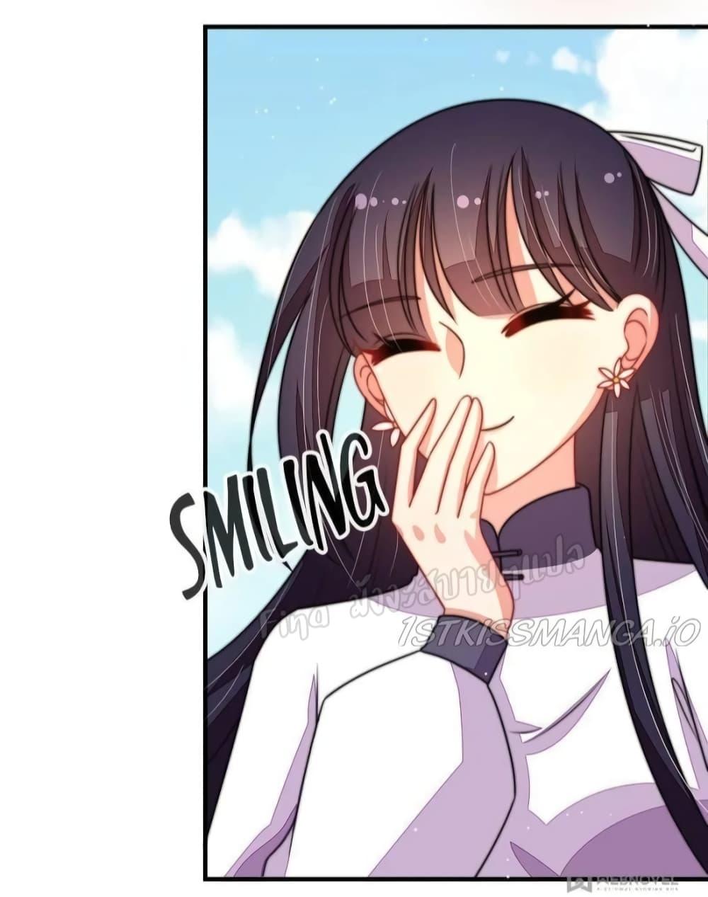 Manga-lc-com อ่านมังงะ อ่านการ์ตูน ออนไลน์ ฟรี MarshalIsJeal ตอนที่ 1 2 3 4 5 6 7 8 9 10 11 12 13 14 ฟรี ไม่มีโฆษณา Manga-lc - อ่าน มังงะ อ่าน การ์ตูน ออนไลน์ อ่านมังงะ ฟรี