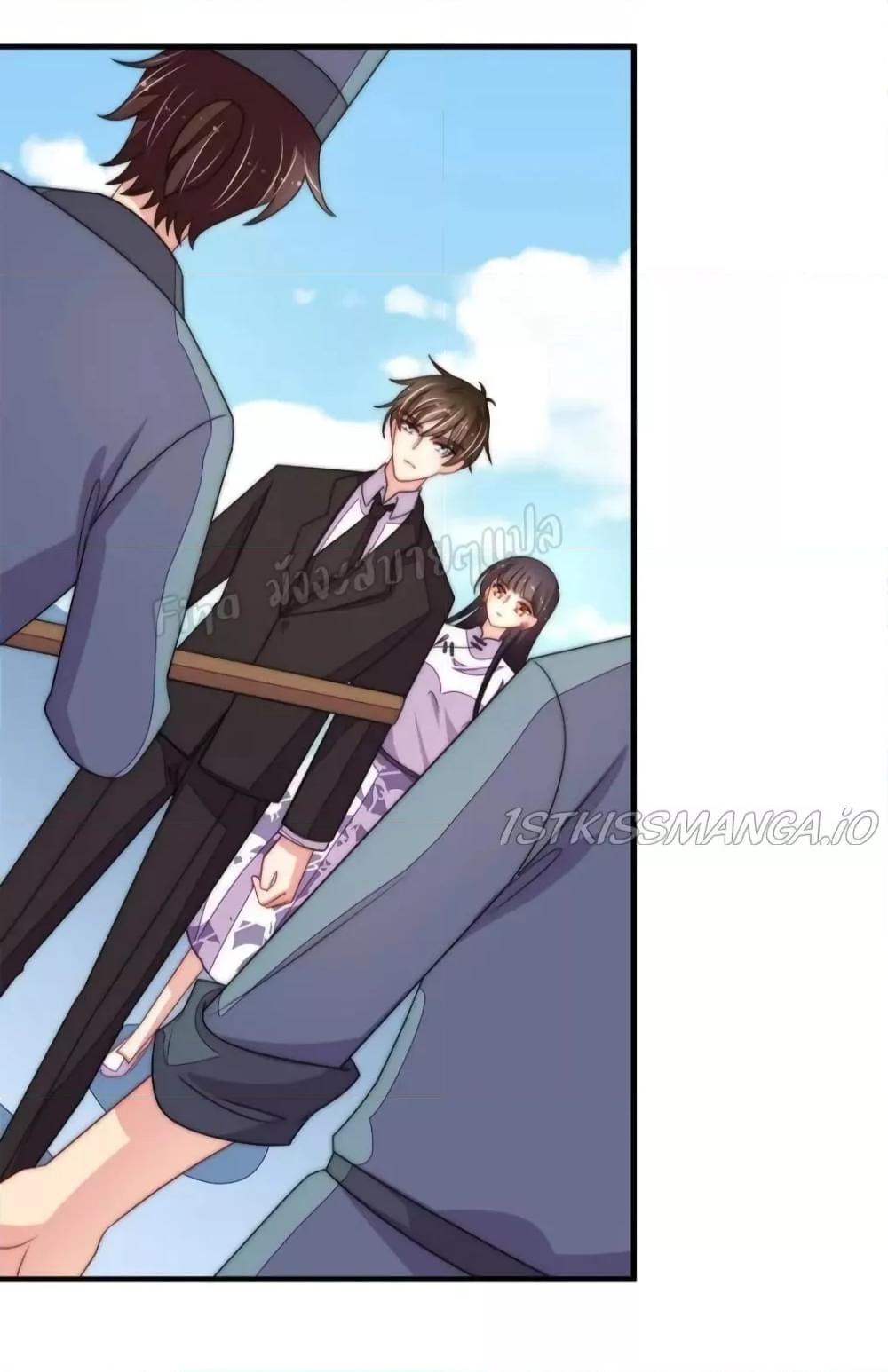 Manga-lc-com อ่านมังงะ อ่านการ์ตูน ออนไลน์ ฟรี MarshalIsJeal ตอนที่ 1 2 3 4 5 6 7 8 9 10 11 12 13 14 ฟรี ไม่มีโฆษณา Manga-lc - อ่าน มังงะ อ่าน การ์ตูน ออนไลน์ อ่านมังงะ ฟรี