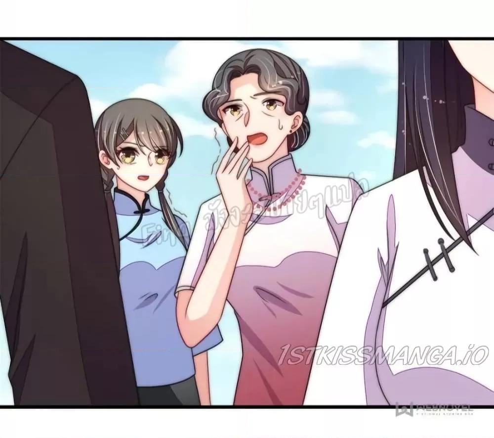 Manga-lc-com อ่านมังงะ อ่านการ์ตูน ออนไลน์ ฟรี MarshalIsJeal ตอนที่ 1 2 3 4 5 6 7 8 9 10 11 12 13 14 ฟรี ไม่มีโฆษณา Manga-lc - อ่าน มังงะ อ่าน การ์ตูน ออนไลน์ อ่านมังงะ ฟรี