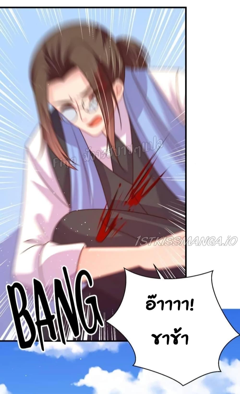 Manga-lc-com อ่านมังงะ อ่านการ์ตูน ออนไลน์ ฟรี MarshalIsJeal ตอนที่ 1 2 3 4 5 6 7 8 9 10 11 12 13 14 ฟรี ไม่มีโฆษณา Manga-lc - อ่าน มังงะ อ่าน การ์ตูน ออนไลน์ อ่านมังงะ ฟรี