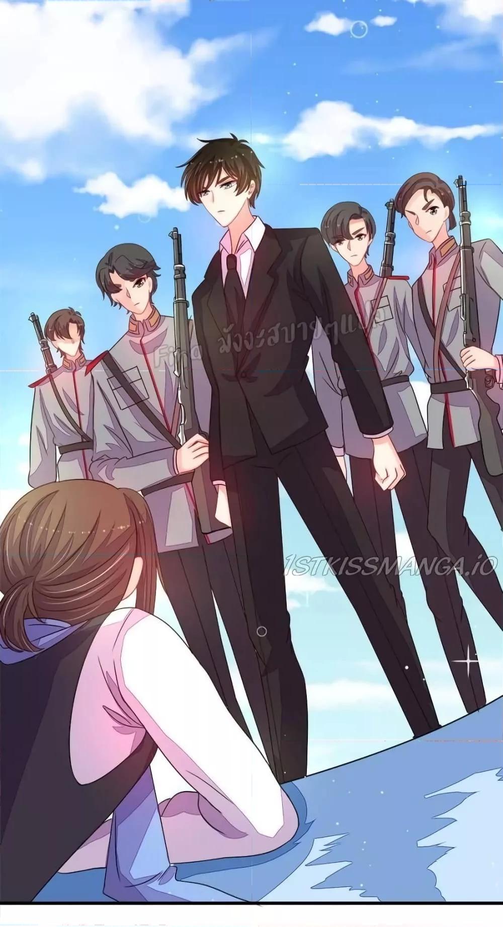 Manga-lc-com อ่านมังงะ อ่านการ์ตูน ออนไลน์ ฟรี MarshalIsJeal ตอนที่ 1 2 3 4 5 6 7 8 9 10 11 12 13 14 ฟรี ไม่มีโฆษณา Manga-lc - อ่าน มังงะ อ่าน การ์ตูน ออนไลน์ อ่านมังงะ ฟรี