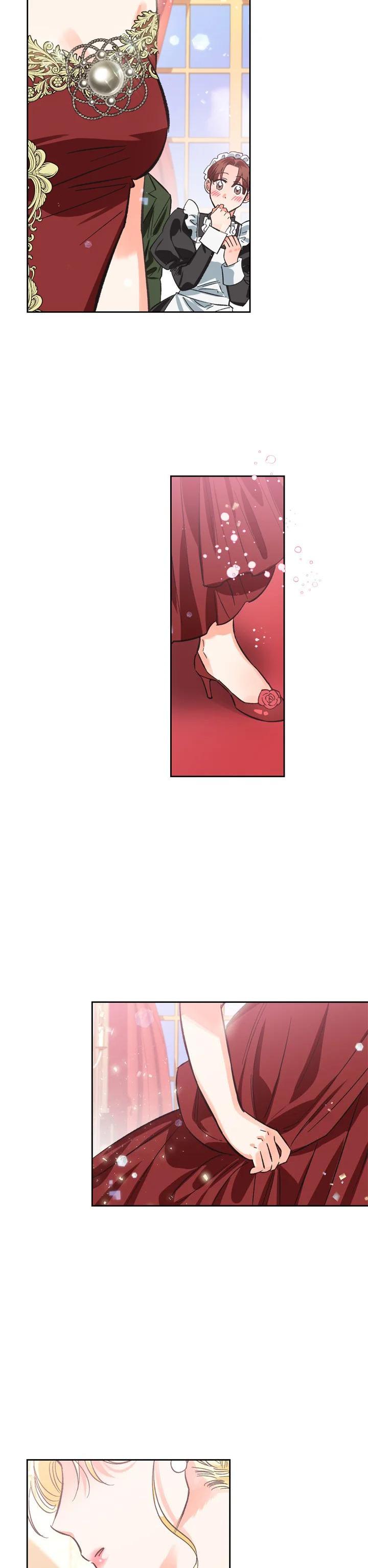 Manga-lc-com อ่านมังงะ อ่านการ์ตูน ออนไลน์ ฟรี A Villainess for the Tyrant ตอนที่ 1 2 3 4 5 6 7 8 9 10 11 12 13 14 ฟรี ไม่มีโฆษณา Manga-lc - อ่าน มังงะ อ่าน การ์ตูน ออนไลน์ อ่านมังงะ ฟรี