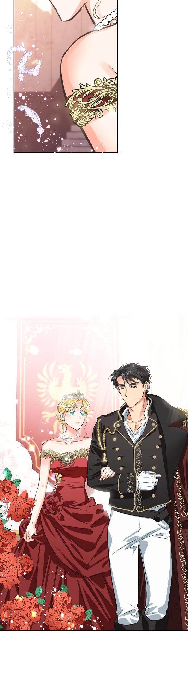 Manga-lc-com อ่านมังงะ อ่านการ์ตูน ออนไลน์ ฟรี A Villainess for the Tyrant ตอนที่ 1 2 3 4 5 6 7 8 9 10 11 12 13 14 ฟรี ไม่มีโฆษณา Manga-lc - อ่าน มังงะ อ่าน การ์ตูน ออนไลน์ อ่านมังงะ ฟรี