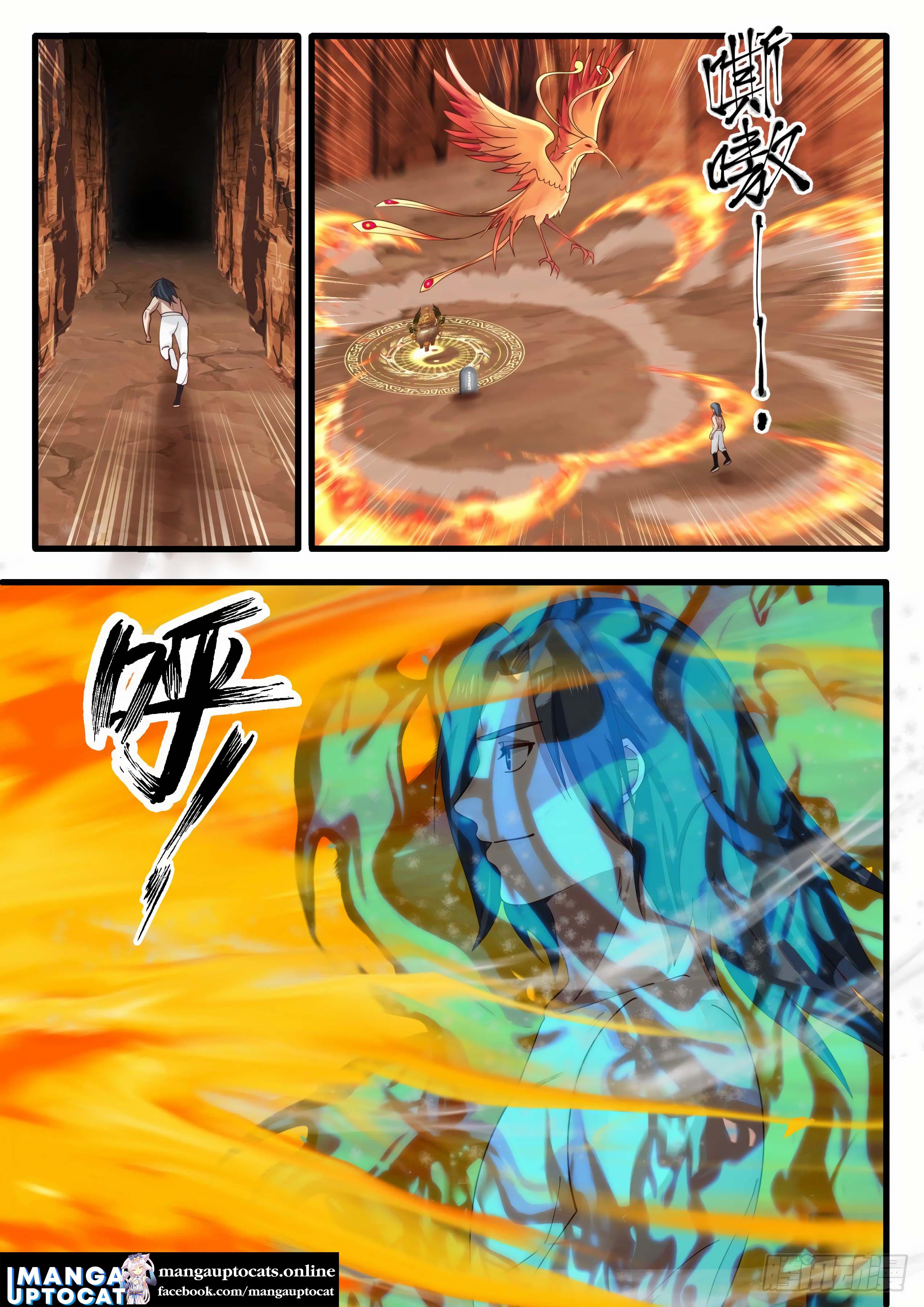 Manga-lc-com อ่านมังงะ อ่านการ์ตูน ออนไลน์ ฟรี Martial Peak ตอนที่ 1 2 3 4 5 6 7 8 9 10 11 12 13 14 ฟรี ไม่มีโฆษณา Manga-lc - อ่าน มังงะ อ่าน การ์ตูน ออนไลน์ อ่านมังงะ ฟรี