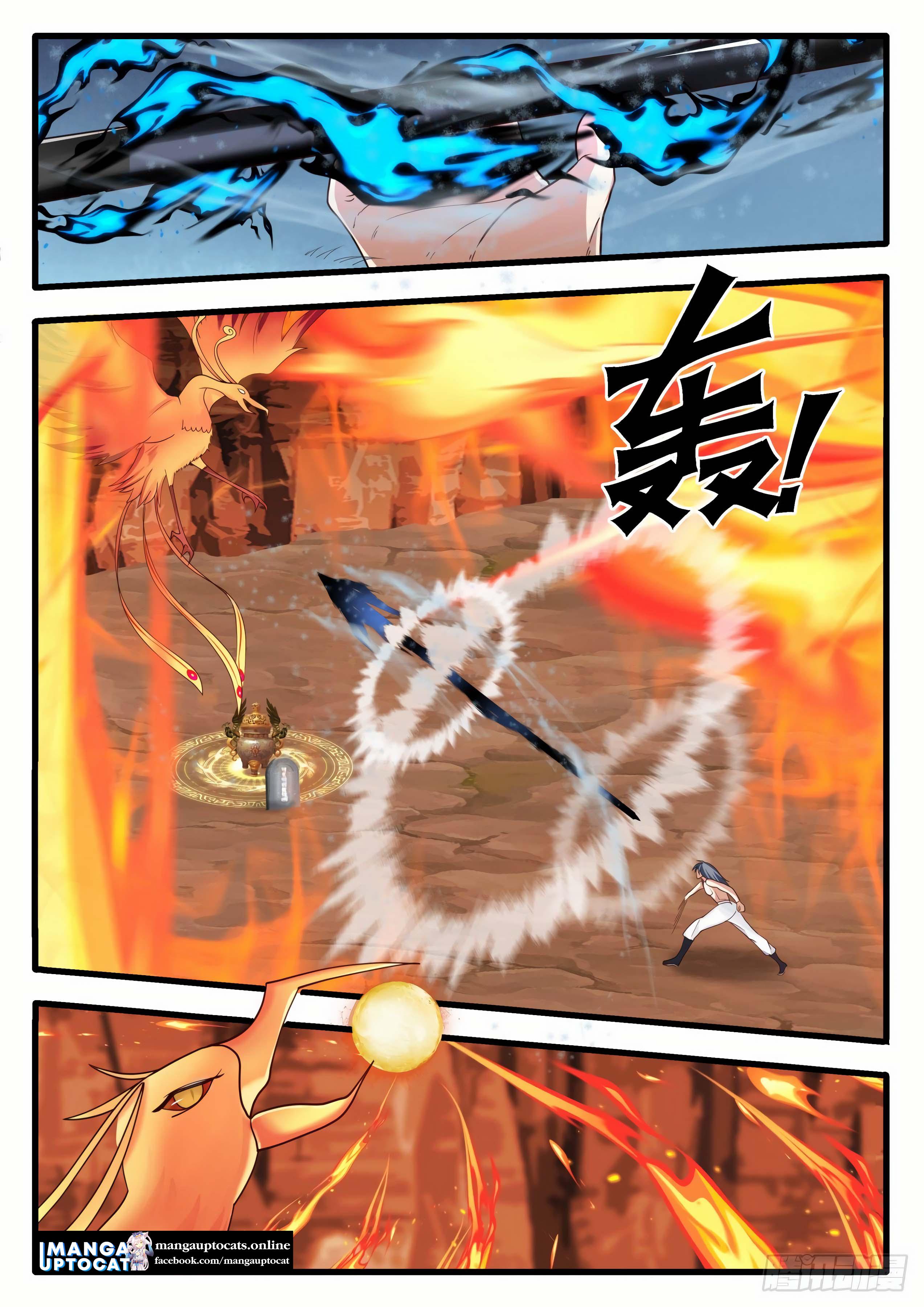 Manga-lc-com อ่านมังงะ อ่านการ์ตูน ออนไลน์ ฟรี Martial Peak ตอนที่ 1 2 3 4 5 6 7 8 9 10 11 12 13 14 ฟรี ไม่มีโฆษณา Manga-lc - อ่าน มังงะ อ่าน การ์ตูน ออนไลน์ อ่านมังงะ ฟรี