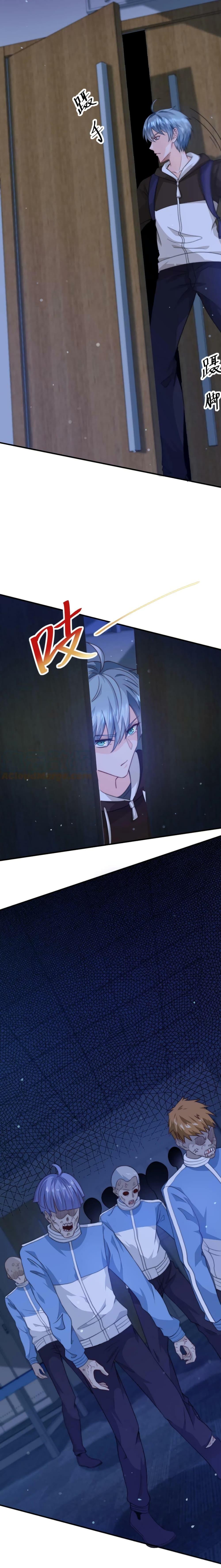 Manga-lc-com อ่านมังงะ อ่านการ์ตูน ออนไลน์ ฟรี Apocalypse 100% Drop Rate ตอนที่ 1 2 3 4 5 6 7 8 9 10 11 12 13 14 ฟรี ไม่มีโฆษณา Manga-lc - อ่าน มังงะ อ่าน การ์ตูน ออนไลน์ อ่านมังงะ ฟรี