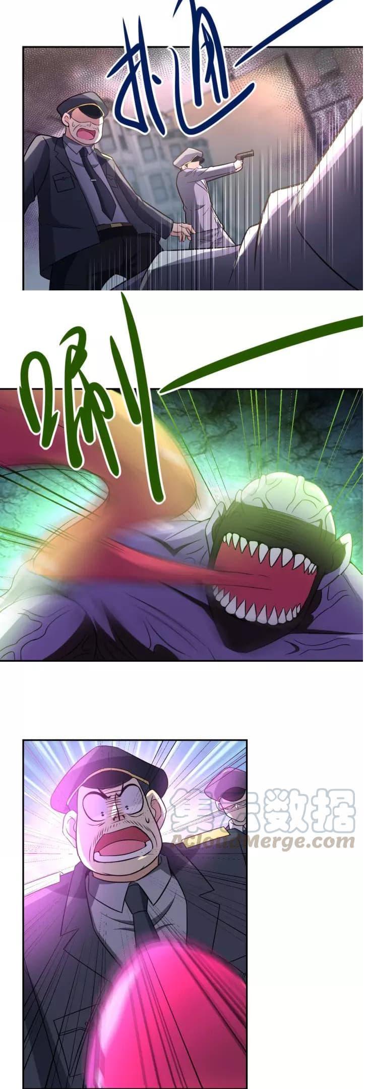 Manga-lc-com อ่านมังงะ อ่านการ์ตูน ออนไลน์ ฟรี Apocalyptic Super System ตอนที่ 1 2 3 4 5 6 7 8 9 10 11 12 13 14 ฟรี ไม่มีโฆษณา Manga-lc - อ่าน มังงะ อ่าน การ์ตูน ออนไลน์ อ่านมังงะ ฟรี