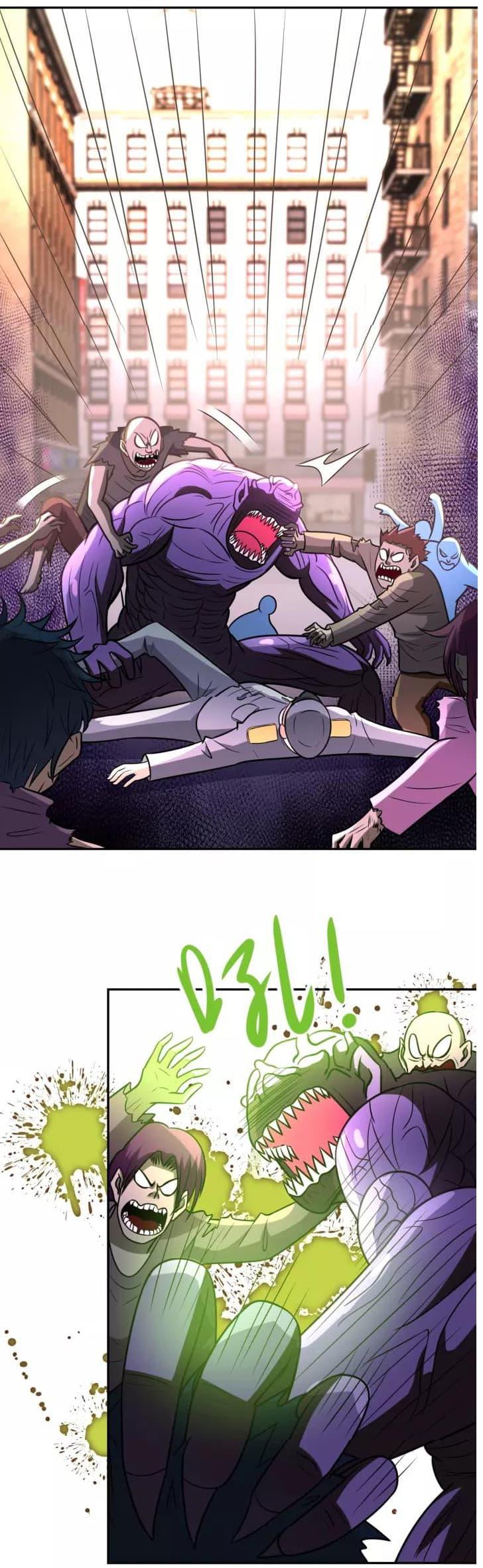 Manga-lc-com อ่านมังงะ อ่านการ์ตูน ออนไลน์ ฟรี Apocalyptic Super System ตอนที่ 1 2 3 4 5 6 7 8 9 10 11 12 13 14 ฟรี ไม่มีโฆษณา Manga-lc - อ่าน มังงะ อ่าน การ์ตูน ออนไลน์ อ่านมังงะ ฟรี