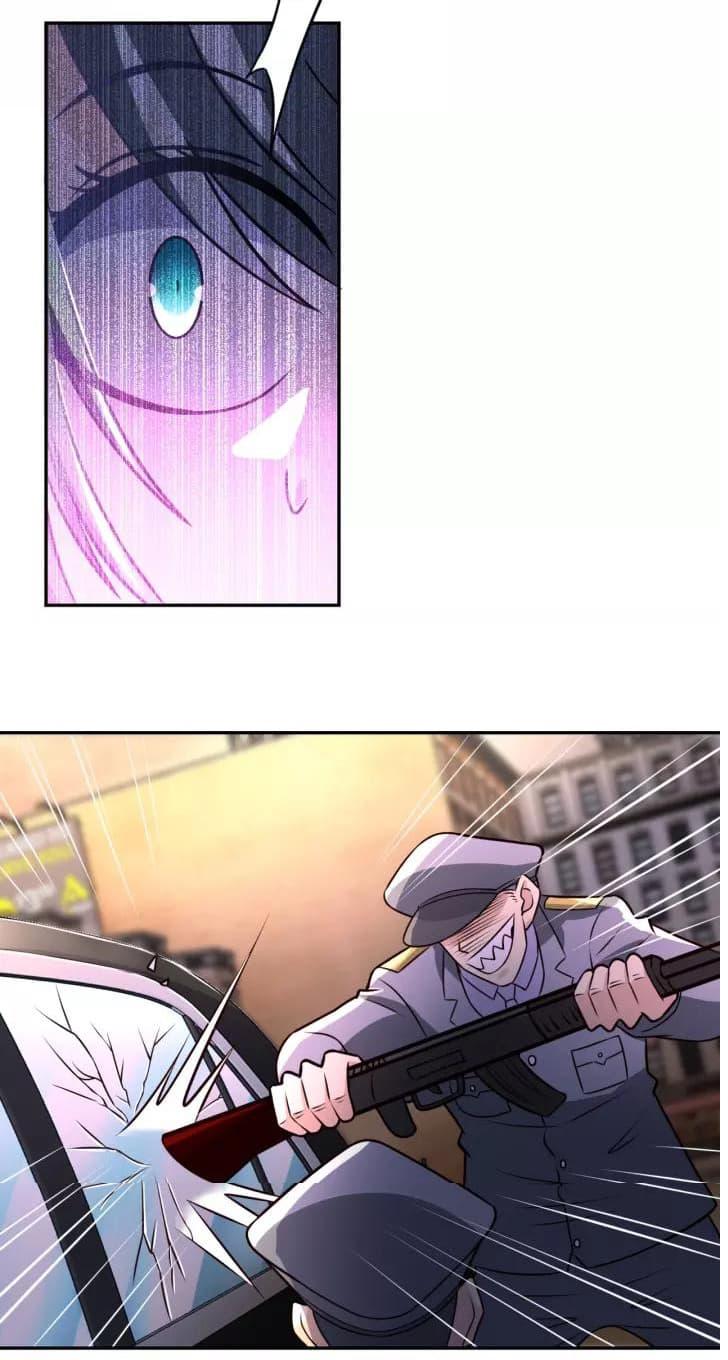 Manga-lc-com อ่านมังงะ อ่านการ์ตูน ออนไลน์ ฟรี Apocalyptic Super System ตอนที่ 1 2 3 4 5 6 7 8 9 10 11 12 13 14 ฟรี ไม่มีโฆษณา Manga-lc - อ่าน มังงะ อ่าน การ์ตูน ออนไลน์ อ่านมังงะ ฟรี