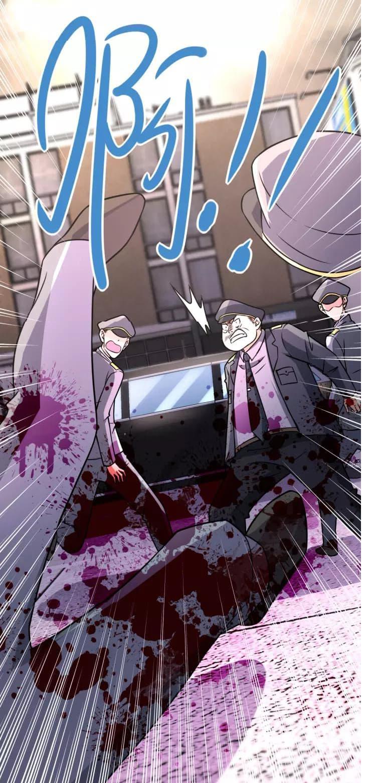 Manga-lc-com อ่านมังงะ อ่านการ์ตูน ออนไลน์ ฟรี Apocalyptic Super System ตอนที่ 1 2 3 4 5 6 7 8 9 10 11 12 13 14 ฟรี ไม่มีโฆษณา Manga-lc - อ่าน มังงะ อ่าน การ์ตูน ออนไลน์ อ่านมังงะ ฟรี