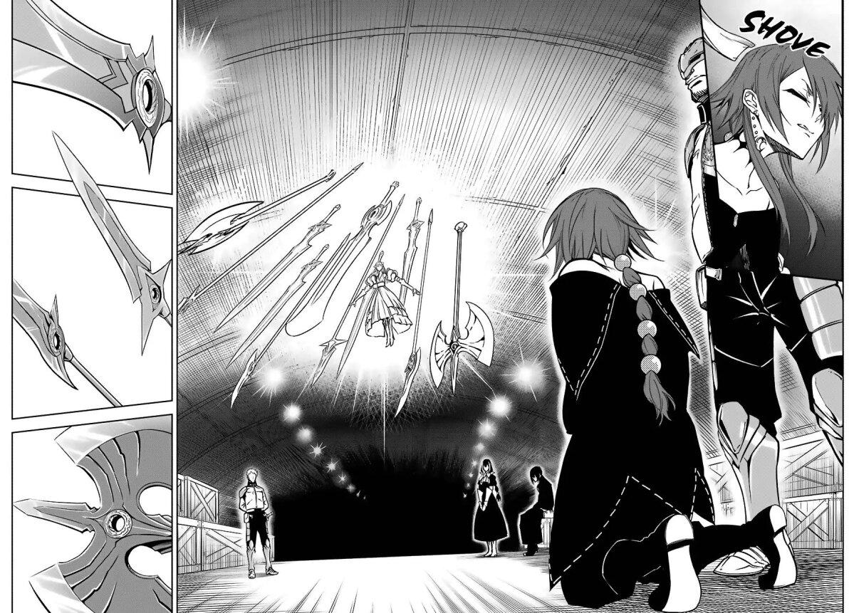 Manga-lc-com อ่านมังงะ อ่านการ์ตูน ออนไลน์ ฟรี Ragna Crimson ตอนที่ 1 2 3 4 5 6 7 8 9 10 11 12 13 14 ฟรี ไม่มีโฆษณา Manga-lc - อ่าน มังงะ อ่าน การ์ตูน ออนไลน์ อ่านมังงะ ฟรี