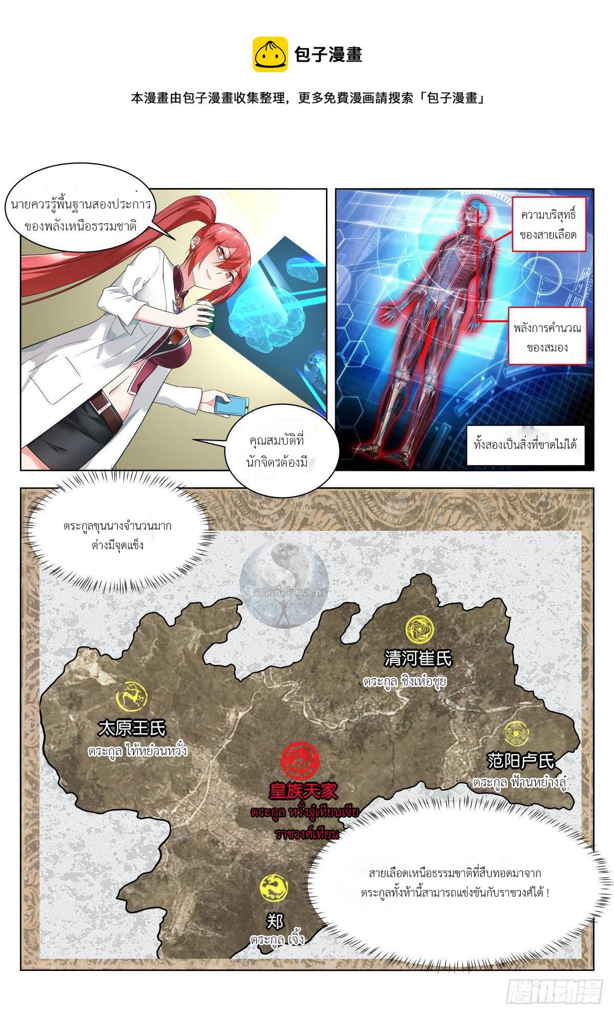 Manga-lc-com อ่านมังงะ อ่านการ์ตูน ออนไลน์ ฟรี Young Lady, You Are Wrong ตอนที่ 1 2 3 4 5 6 7 8 9 10 11 12 13 14 ฟรี ไม่มีโฆษณา Manga-lc - อ่าน มังงะ อ่าน การ์ตูน ออนไลน์ อ่านมังงะ ฟรี