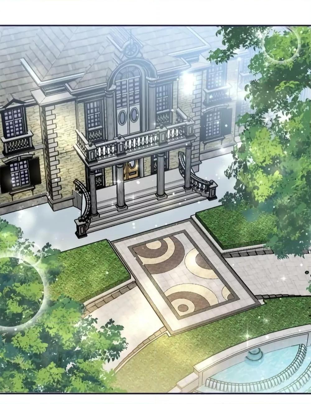 Manga-lc-com อ่านมังงะ อ่านการ์ตูน ออนไลน์ ฟรี Madam,SheHas ตอนที่ 1 2 3 4 5 6 7 8 9 10 11 12 13 14 ฟรี ไม่มีโฆษณา Manga-lc - อ่าน มังงะ อ่าน การ์ตูน ออนไลน์ อ่านมังงะ ฟรี