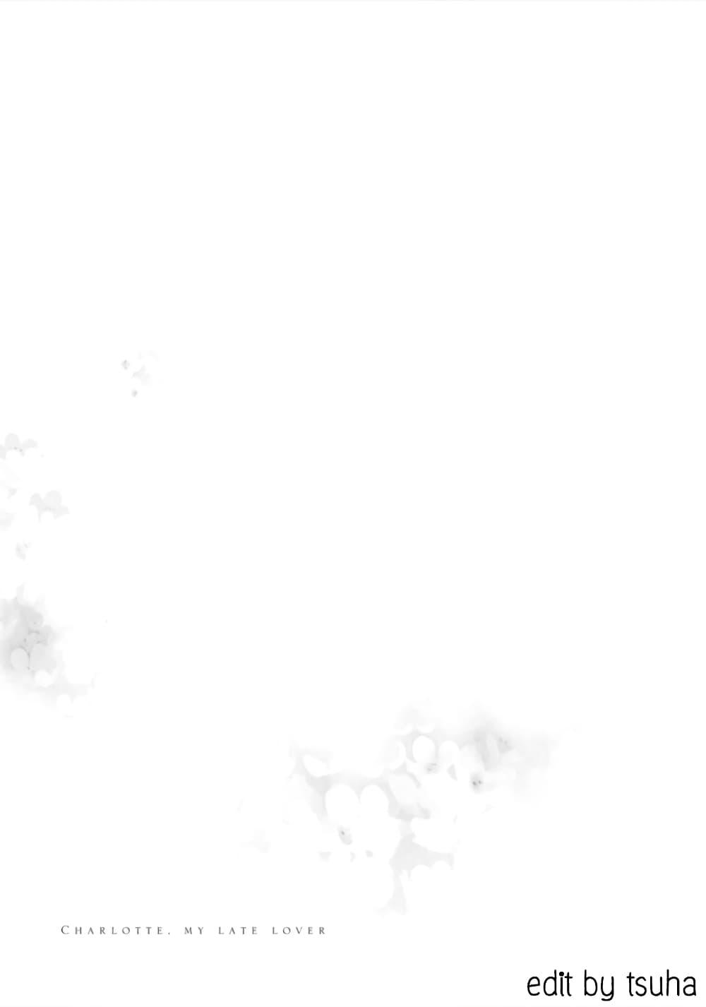 Manga-lc-com อ่านมังงะ อ่านการ์ตูน ออนไลน์ ฟรี Aishi no Yume, Charlotte ตอนที่ 1 2 3 4 5 6 7 8 9 10 11 12 13 14 ฟรี ไม่มีโฆษณา Manga-lc - อ่าน มังงะ อ่าน การ์ตูน ออนไลน์ อ่านมังงะ ฟรี