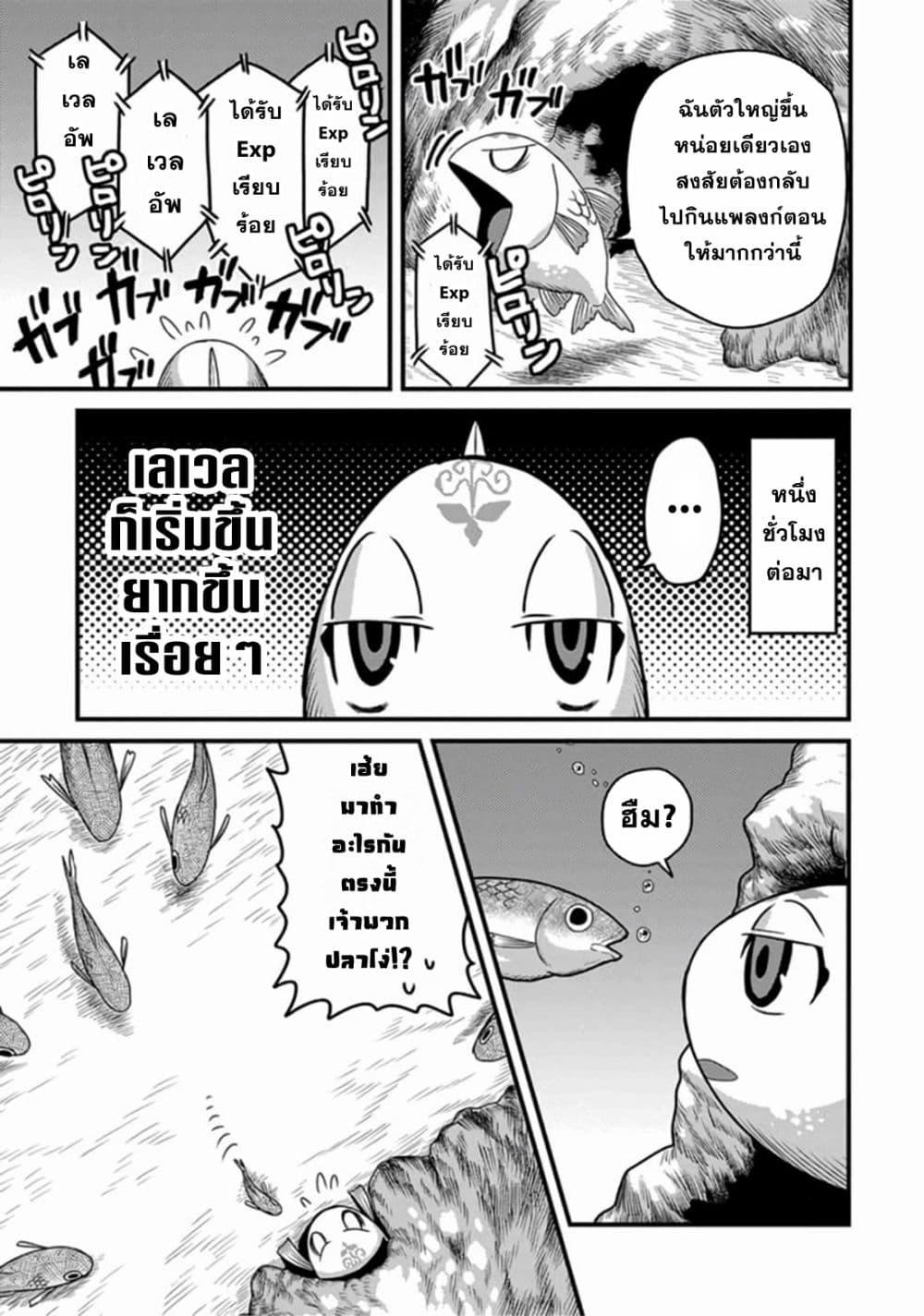 Manga-lc-com อ่านมังงะ อ่านการ์ตูน ออนไลน์ ฟรี Tensei Shitara Kozakana datta kedo Ryuu ni Nareru Rashii node Ganbarimasu ตอนที่ 1 2 3 4 5 6 7 8 9 10 11 12 13 14 ฟรี ไม่มีโฆษณา Manga-lc - อ่าน มังงะ อ่าน การ์ตูน ออนไลน์ อ่านมังงะ ฟรี