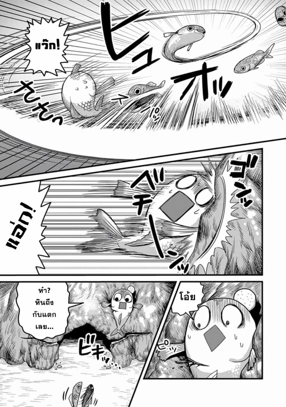 Manga-lc-com อ่านมังงะ อ่านการ์ตูน ออนไลน์ ฟรี Tensei Shitara Kozakana datta kedo Ryuu ni Nareru Rashii node Ganbarimasu ตอนที่ 1 2 3 4 5 6 7 8 9 10 11 12 13 14 ฟรี ไม่มีโฆษณา Manga-lc - อ่าน มังงะ อ่าน การ์ตูน ออนไลน์ อ่านมังงะ ฟรี