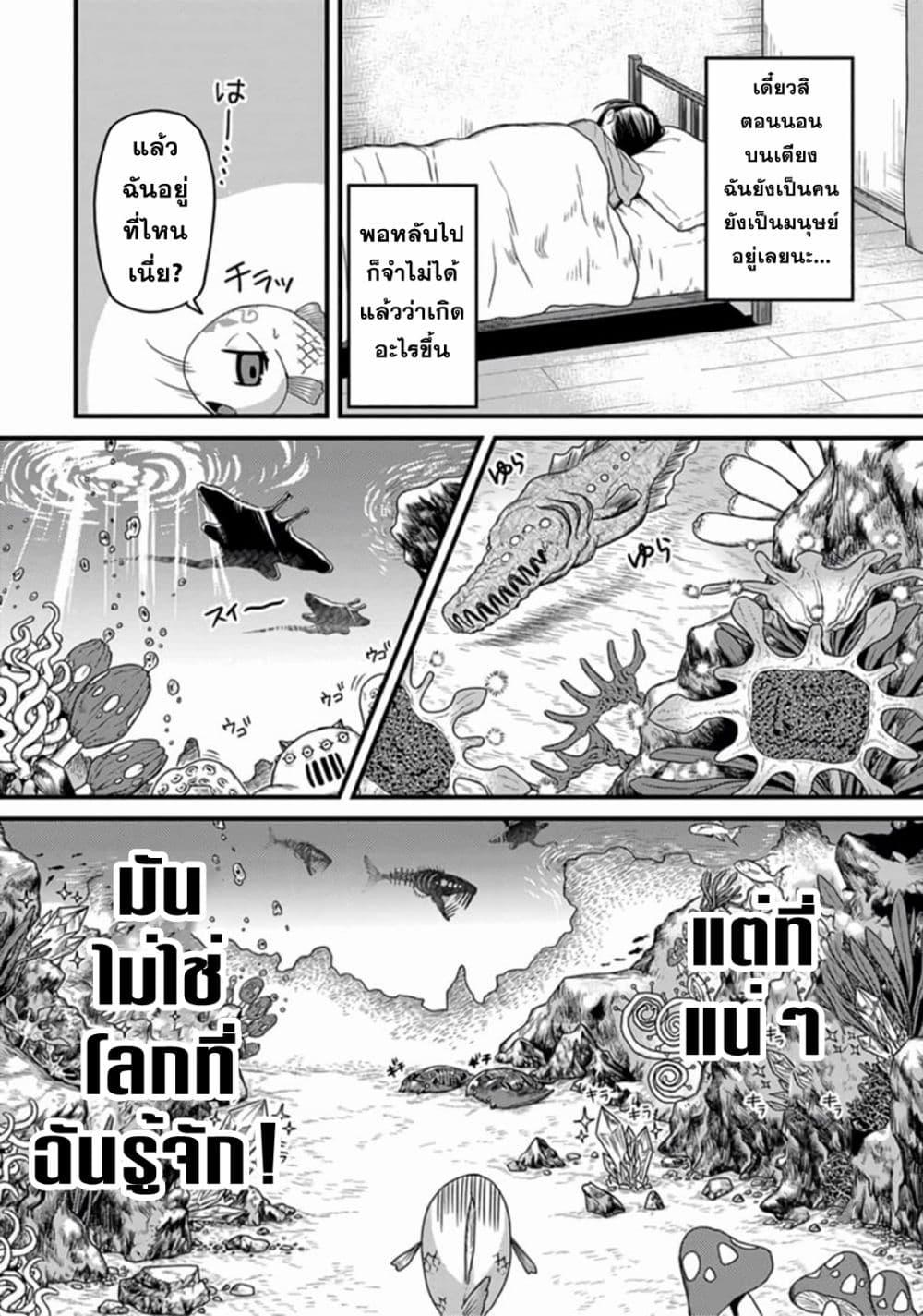 Manga-lc-com อ่านมังงะ อ่านการ์ตูน ออนไลน์ ฟรี Tensei Shitara Kozakana datta kedo Ryuu ni Nareru Rashii node Ganbarimasu ตอนที่ 1 2 3 4 5 6 7 8 9 10 11 12 13 14 ฟรี ไม่มีโฆษณา Manga-lc - อ่าน มังงะ อ่าน การ์ตูน ออนไลน์ อ่านมังงะ ฟรี