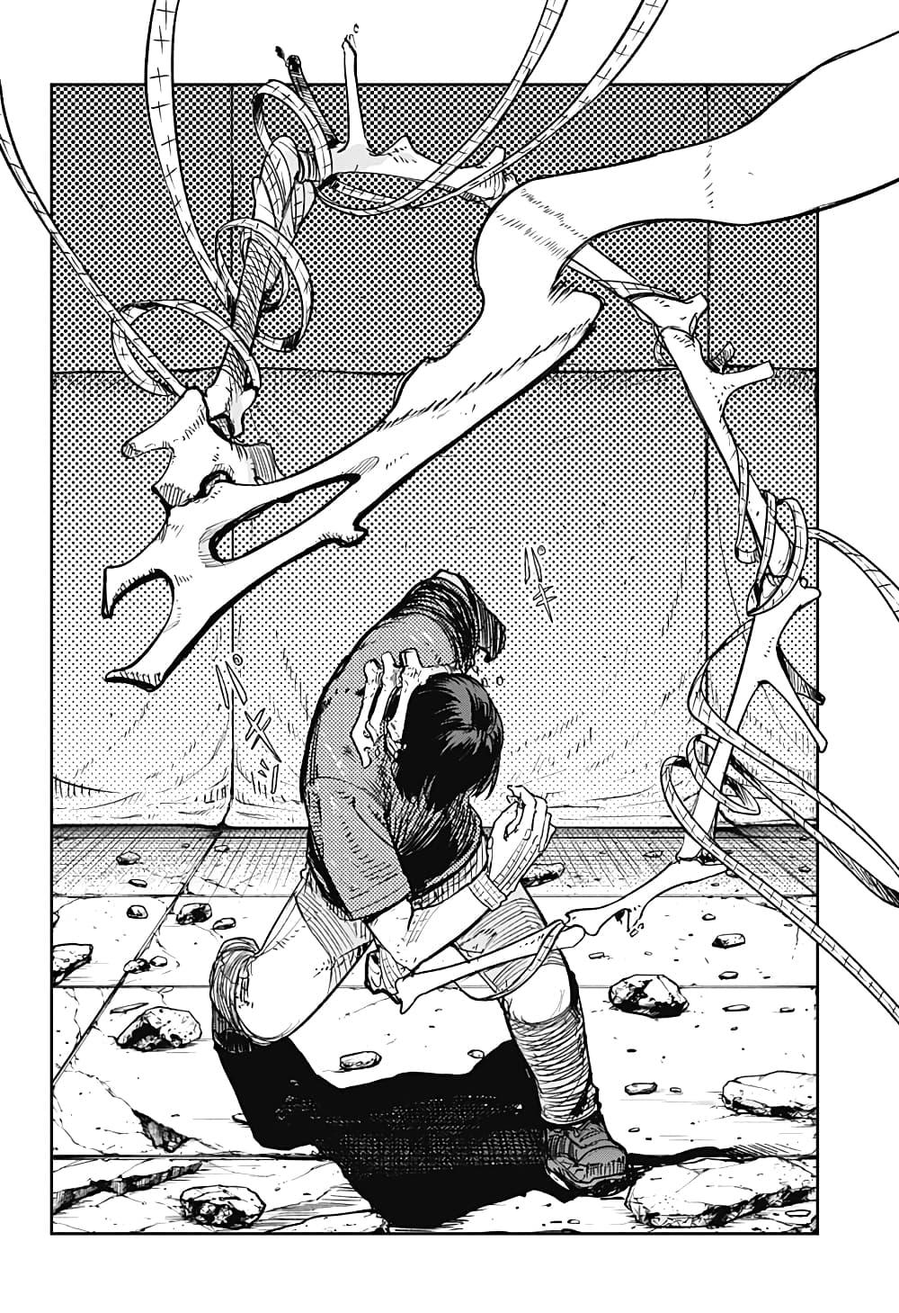 Manga-lc-com อ่านมังงะ อ่านการ์ตูน ออนไลน์ ฟรี Skeleton Double ตอนที่ 1 2 3 4 5 6 7 8 9 10 11 12 13 14 ฟรี ไม่มีโฆษณา Manga-lc - อ่าน มังงะ อ่าน การ์ตูน ออนไลน์ อ่านมังงะ ฟรี