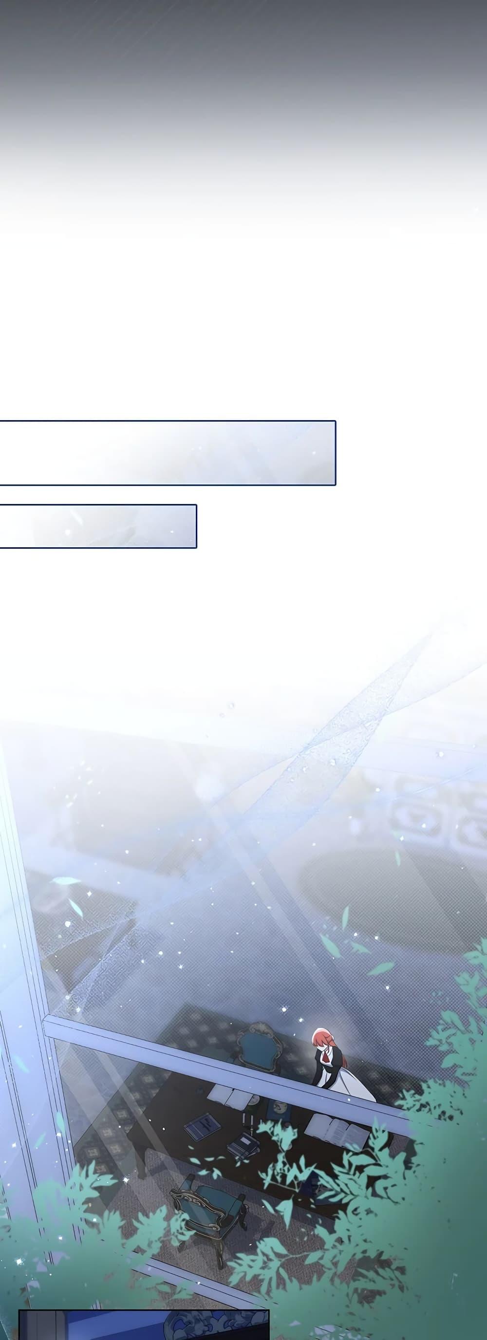 Manga-lc-com อ่านมังงะ อ่านการ์ตูน ออนไลน์ ฟรี I Became the Tyrant’s Translator ตอนที่ 1 2 3 4 5 6 7 8 9 10 11 12 13 14 ฟรี ไม่มีโฆษณา Manga-lc - อ่าน มังงะ อ่าน การ์ตูน ออนไลน์ อ่านมังงะ ฟรี