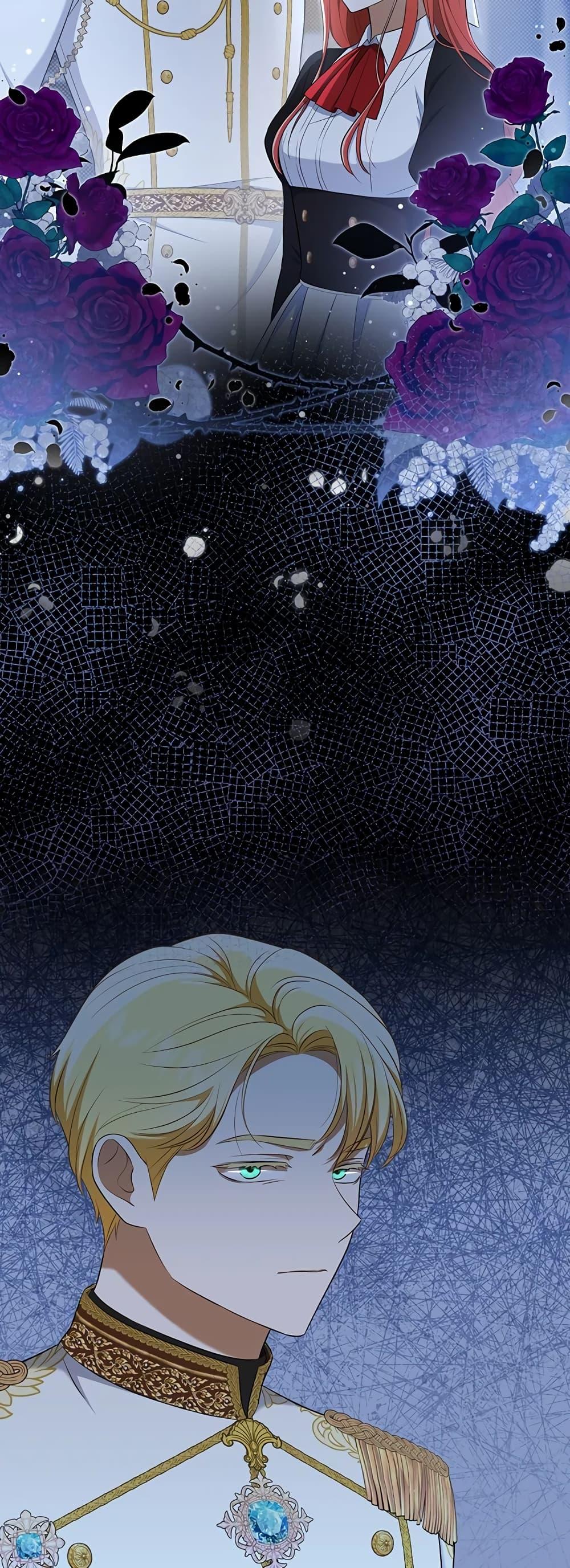 Manga-lc-com อ่านมังงะ อ่านการ์ตูน ออนไลน์ ฟรี I Became the Tyrant’s Translator ตอนที่ 1 2 3 4 5 6 7 8 9 10 11 12 13 14 ฟรี ไม่มีโฆษณา Manga-lc - อ่าน มังงะ อ่าน การ์ตูน ออนไลน์ อ่านมังงะ ฟรี